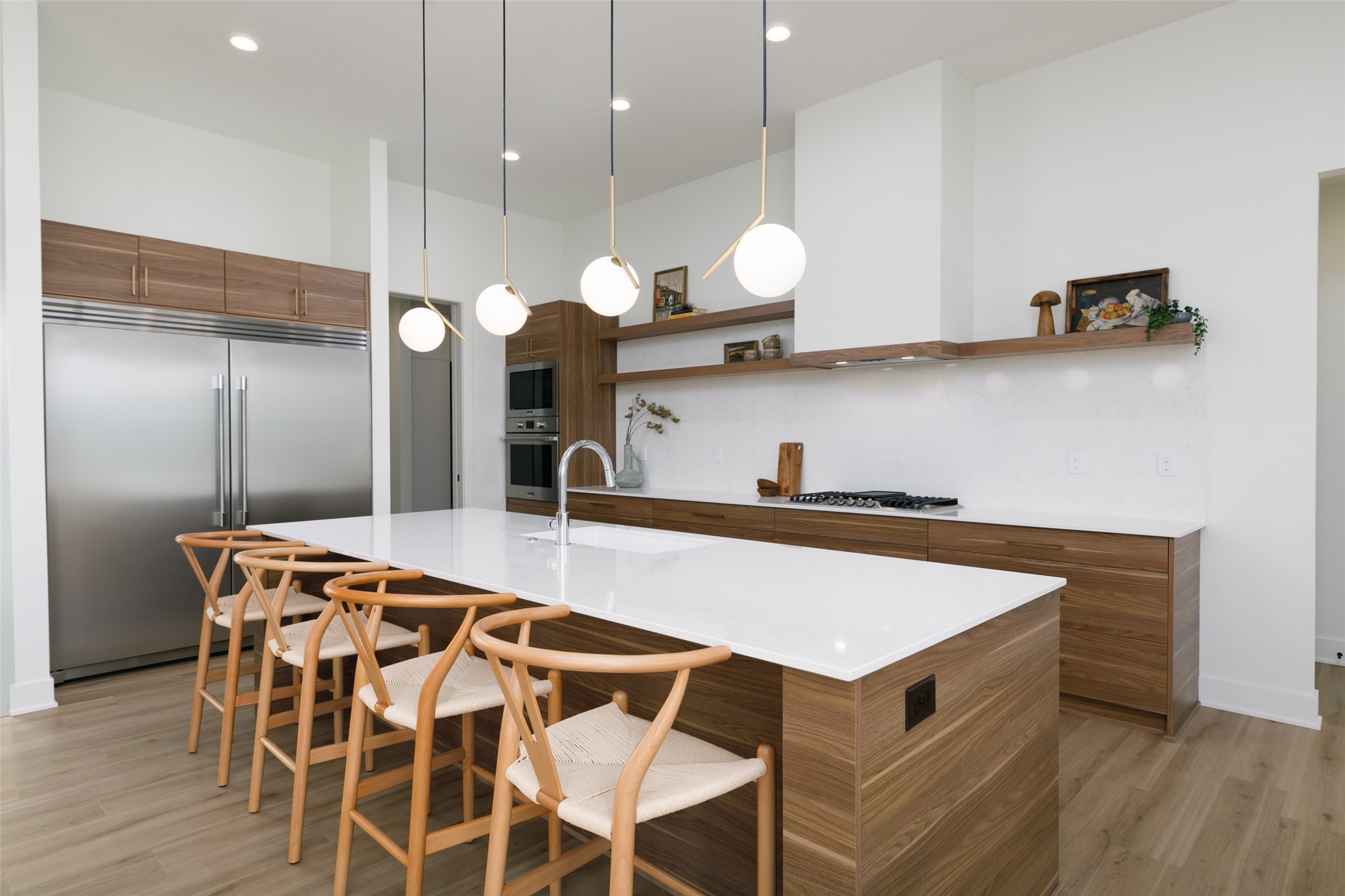 18239 Alderleaf Drive