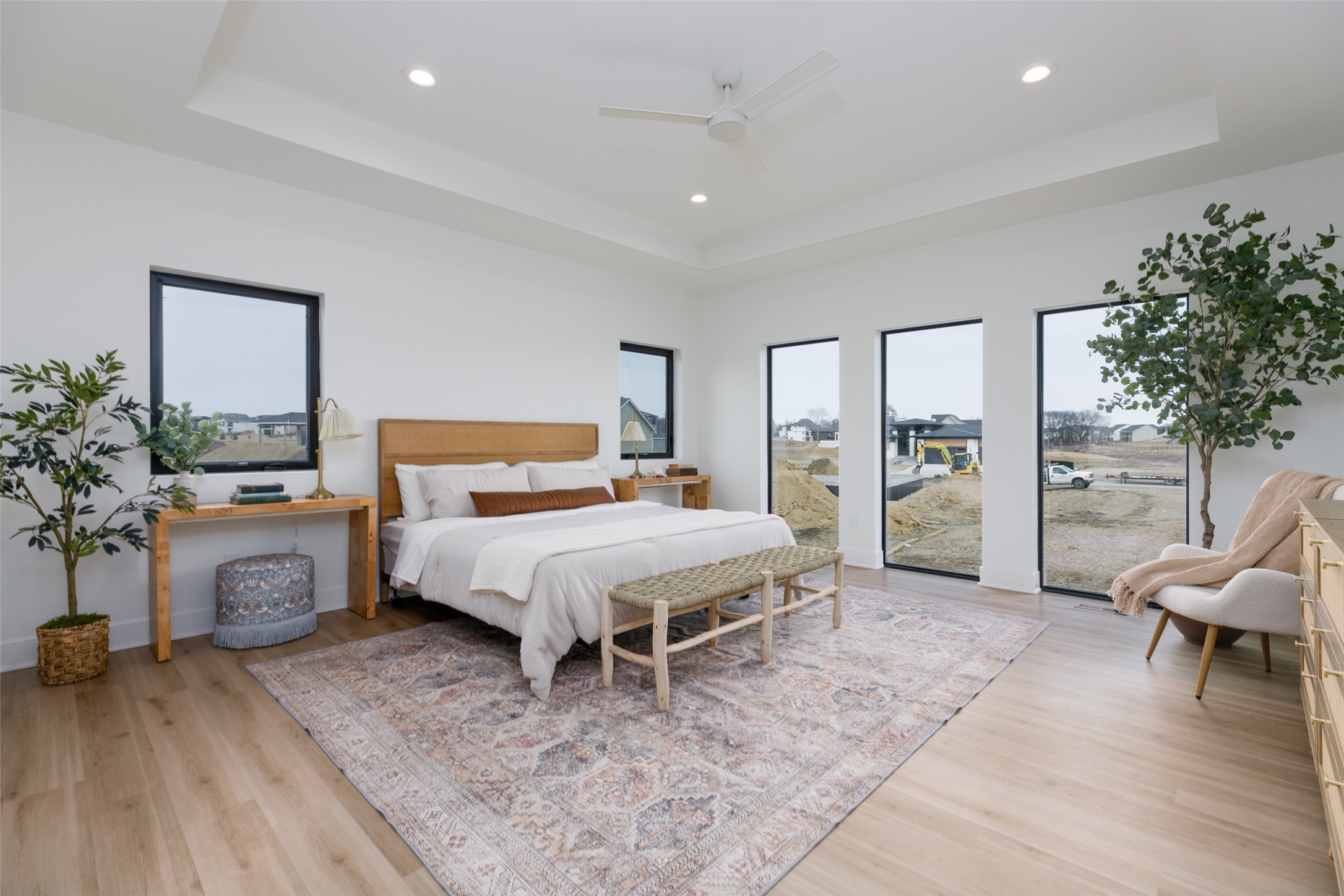 18239 Alderleaf Drive