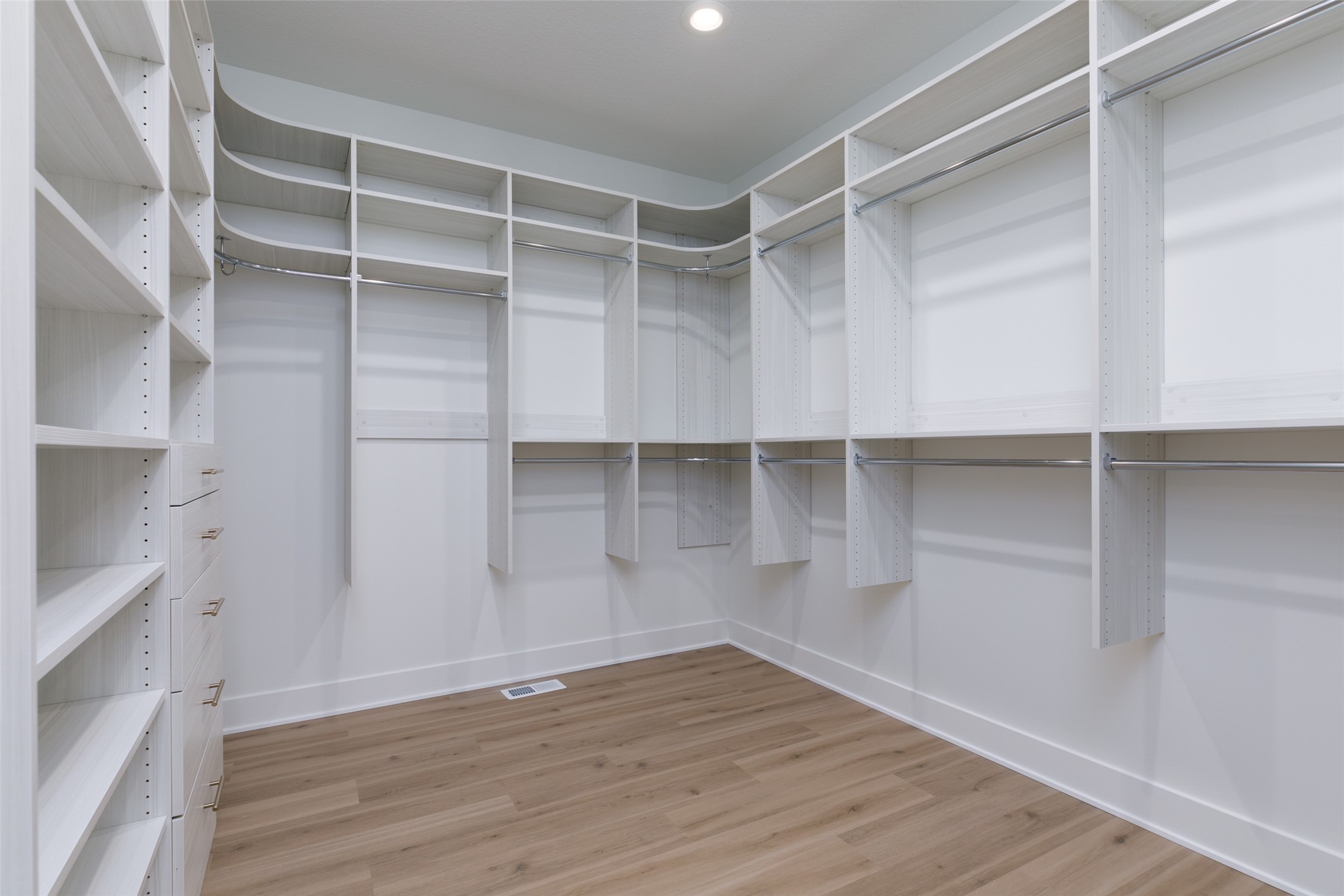 18239 Alderleaf Drive