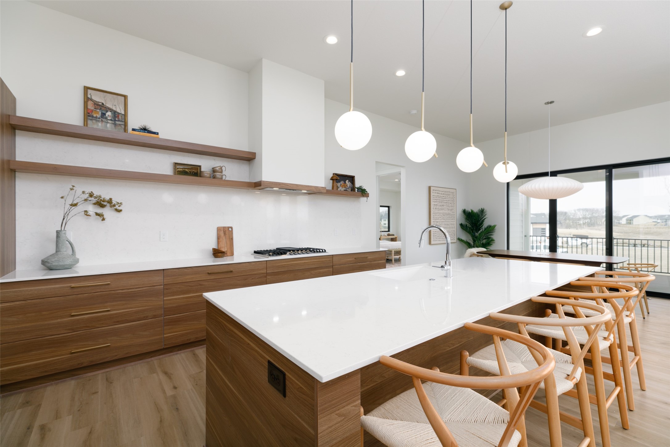 18239 Alderleaf Drive