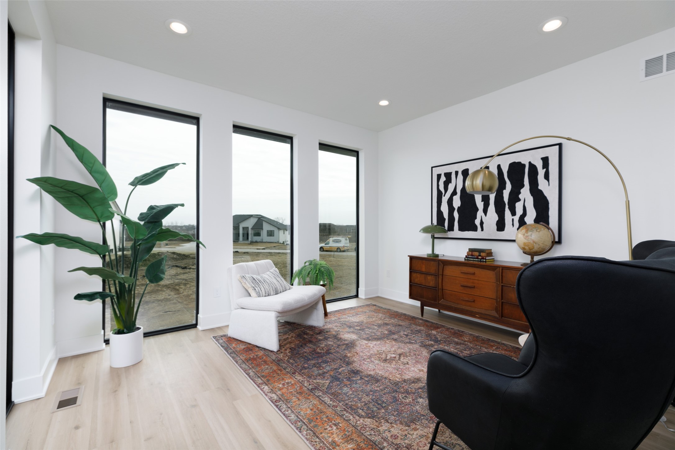 18239 Alderleaf Drive