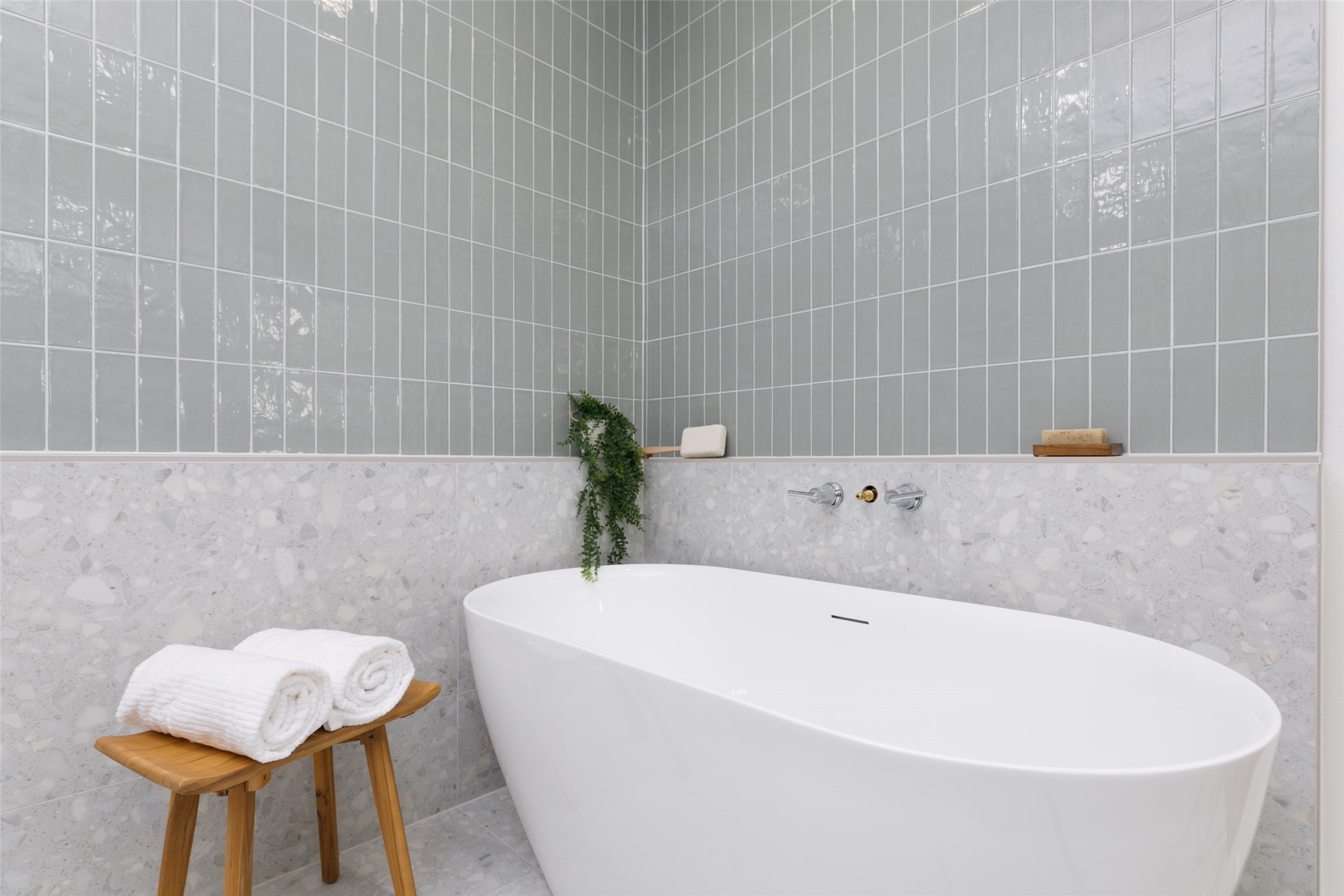 18239 Alderleaf Drive