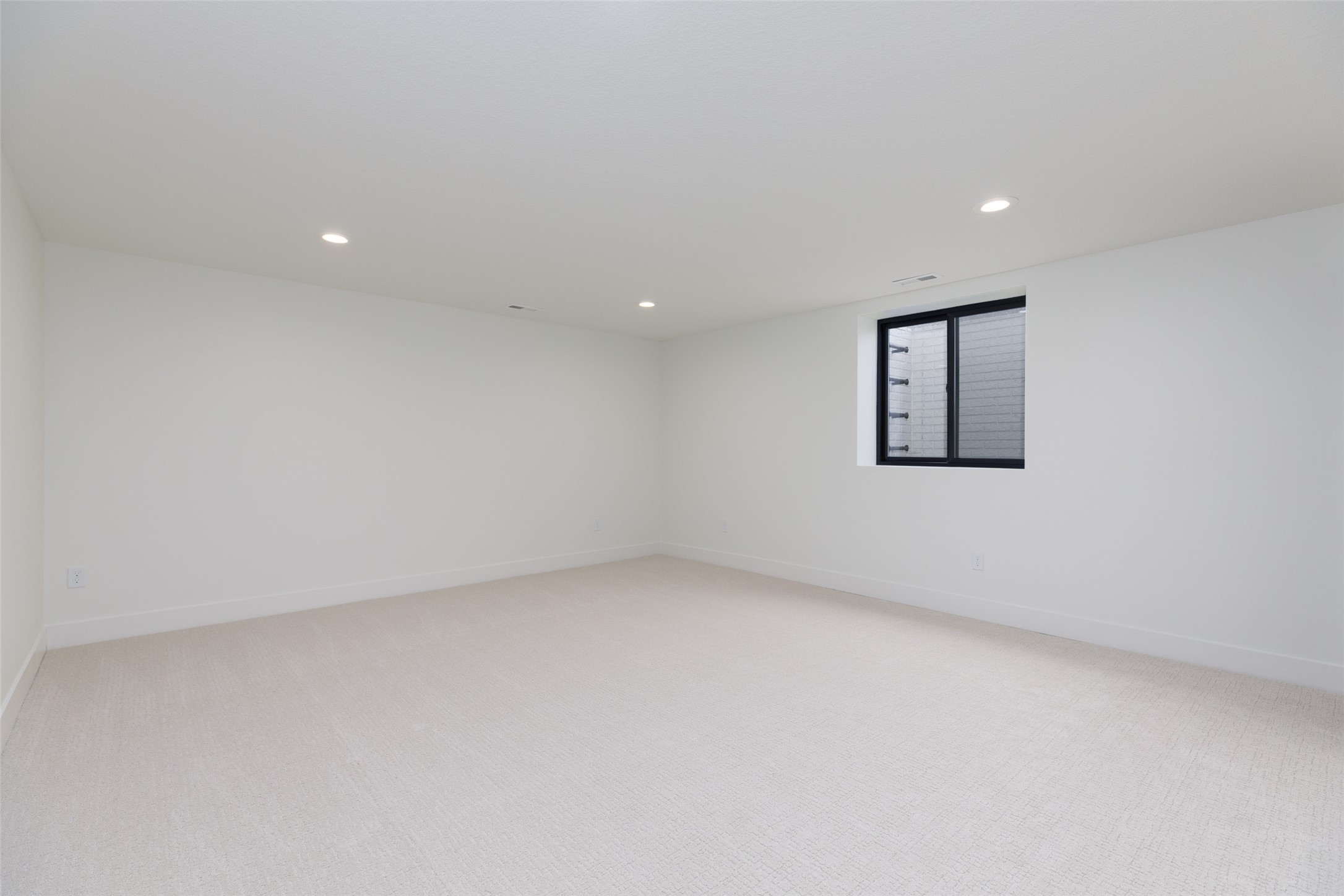 18239 Alderleaf Drive