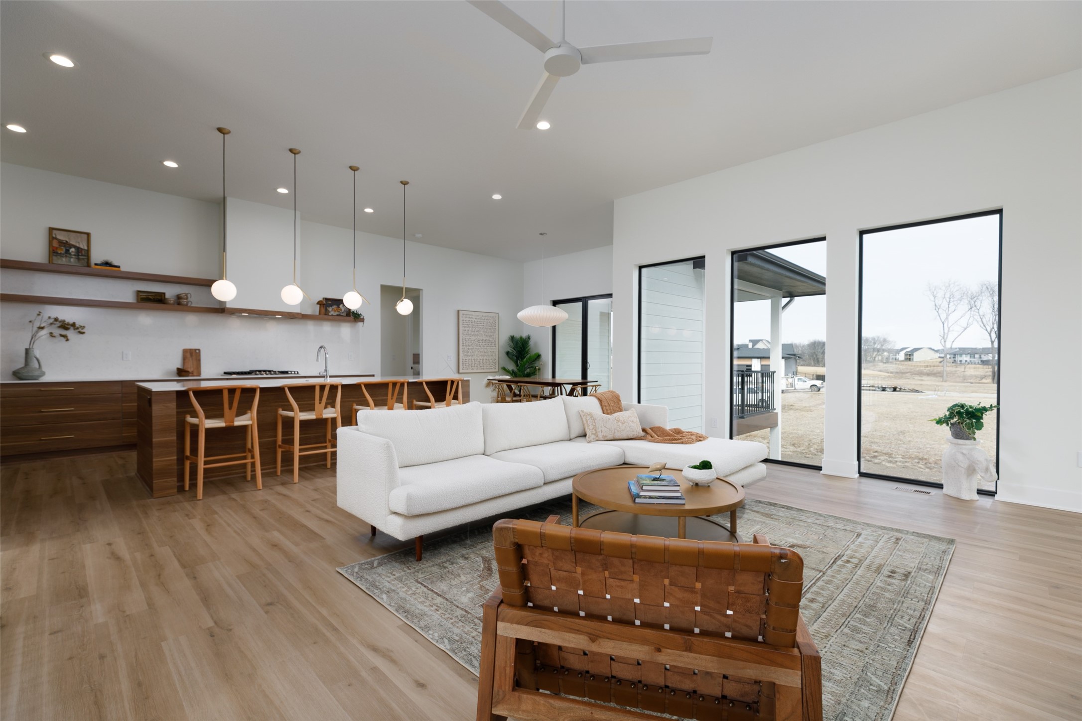 18239 Alderleaf Drive