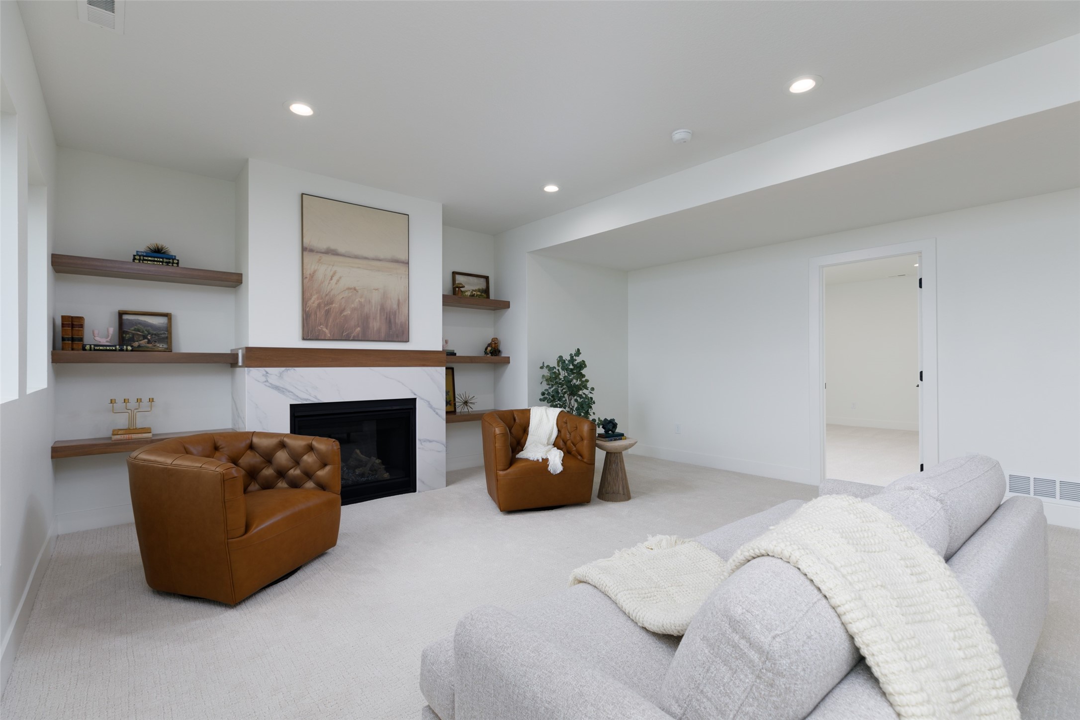 18239 Alderleaf Drive