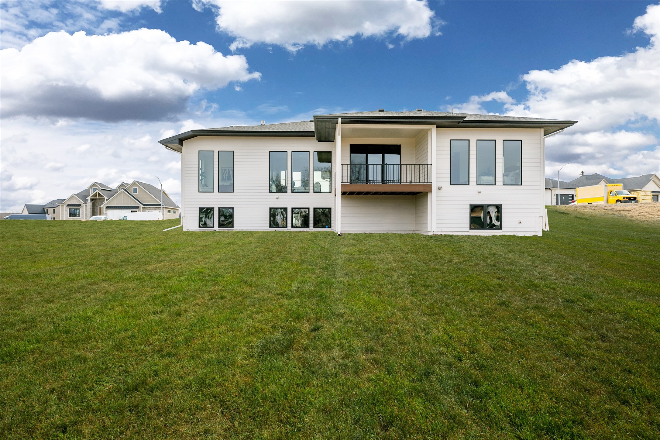 18239 Alderleaf Drive