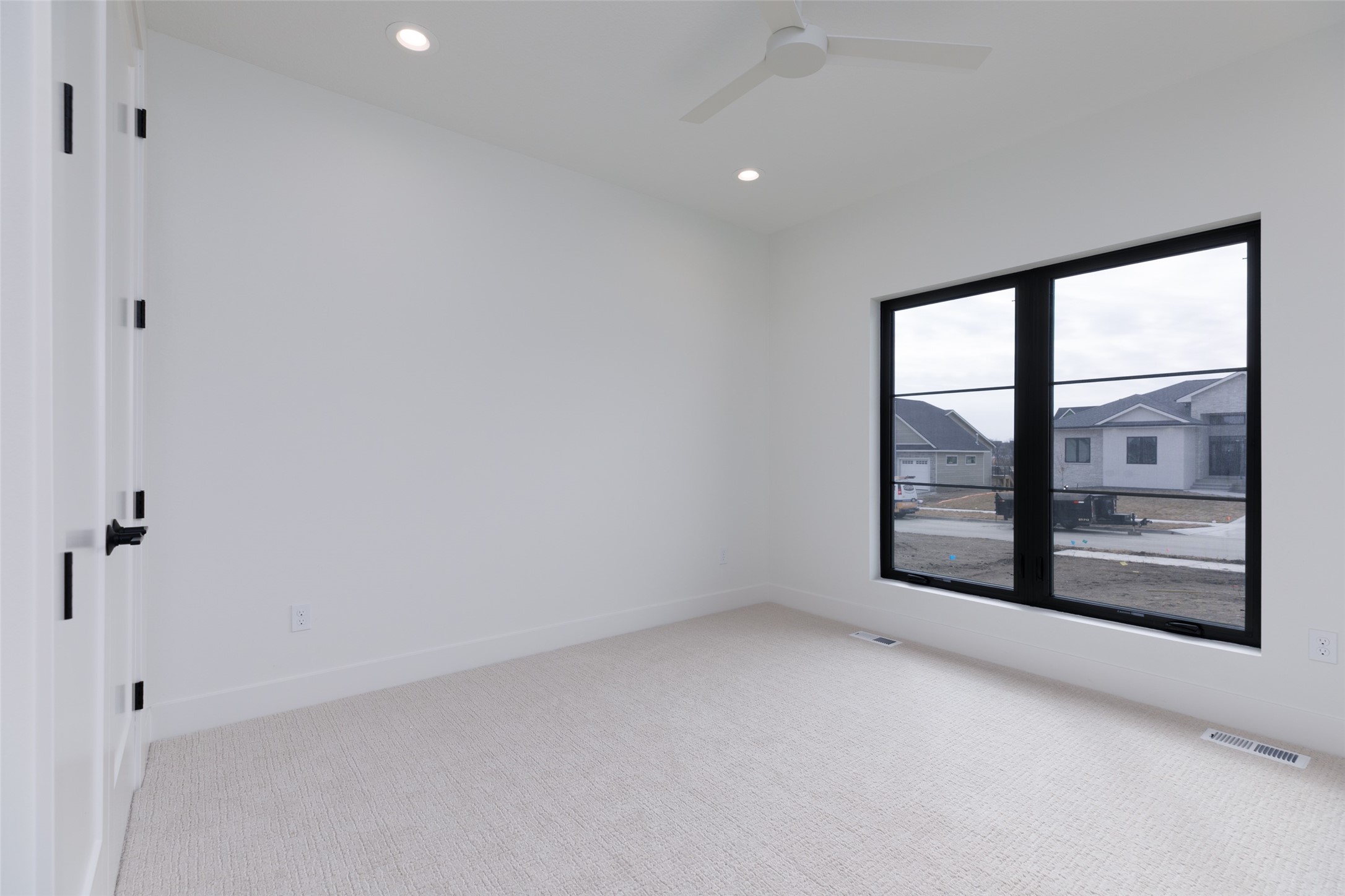 18239 Alderleaf Drive