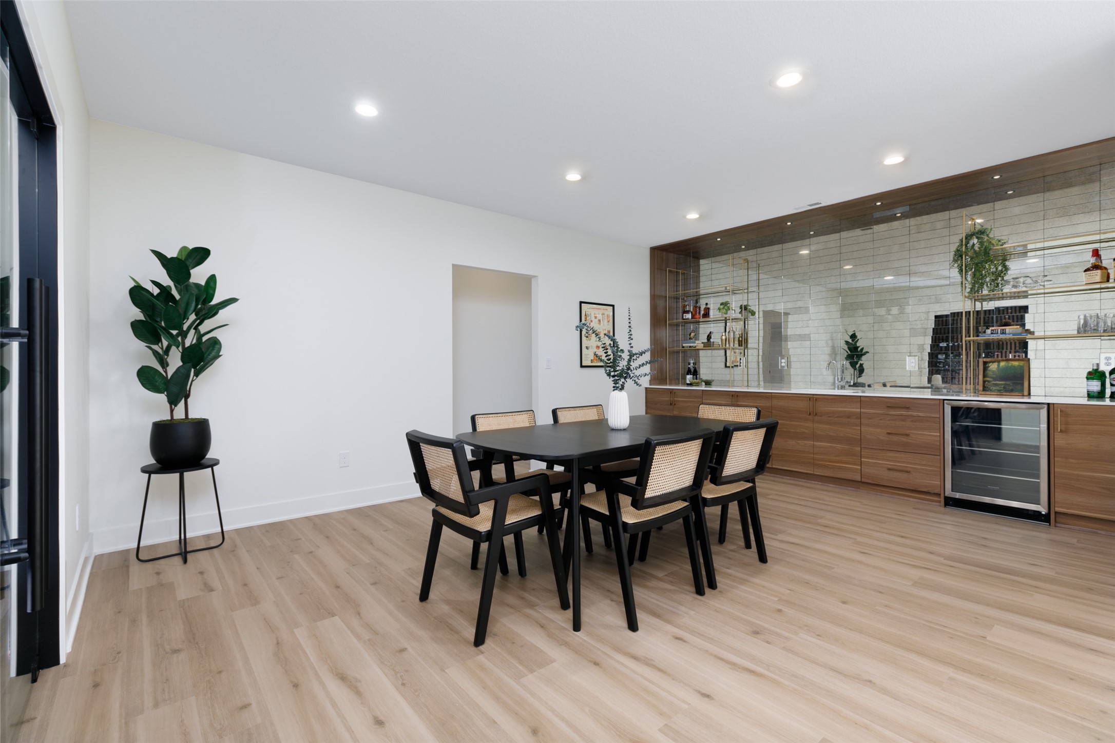 18239 Alderleaf Drive