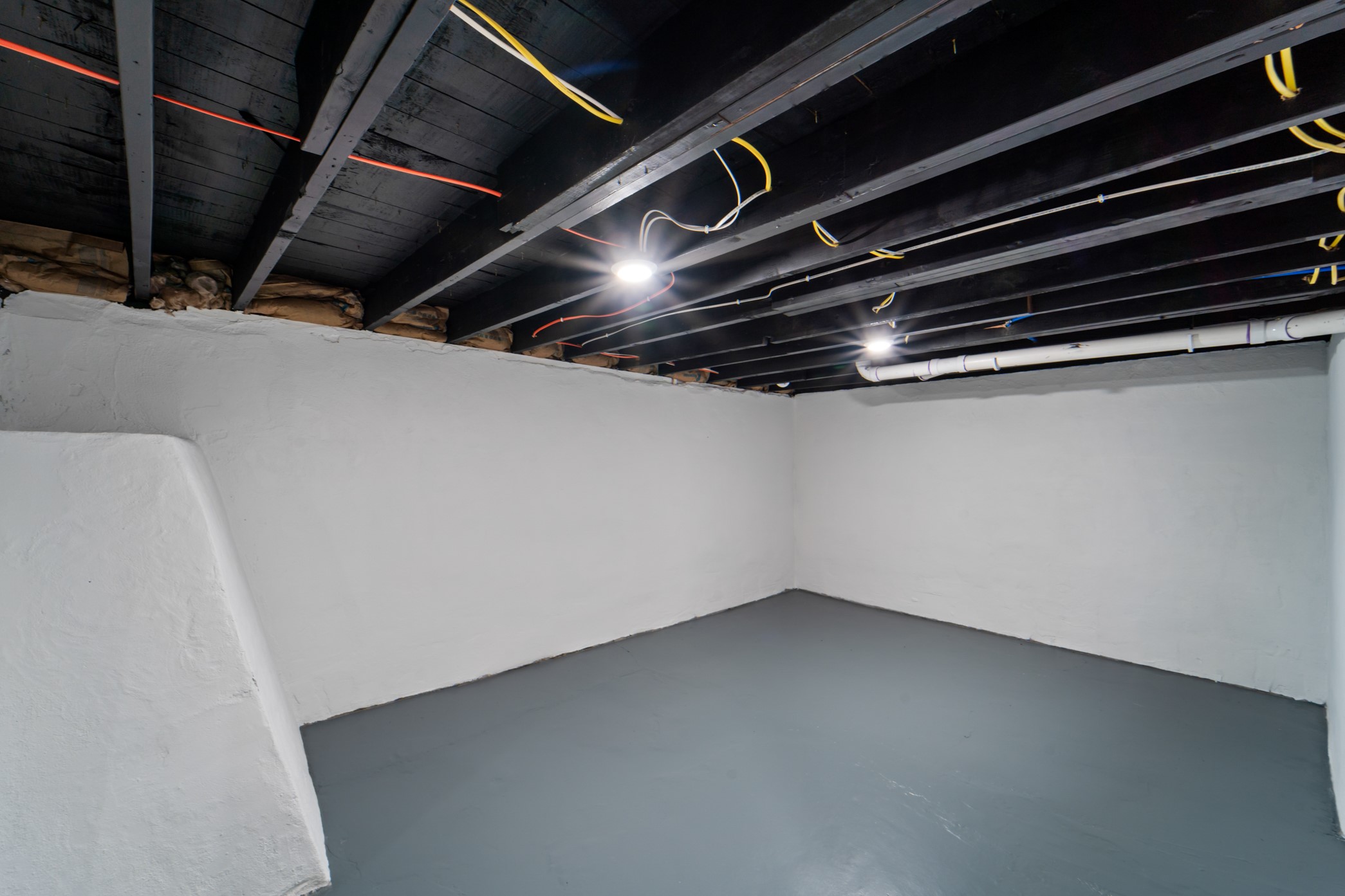 1626 Mamie Eisenhower Avenue