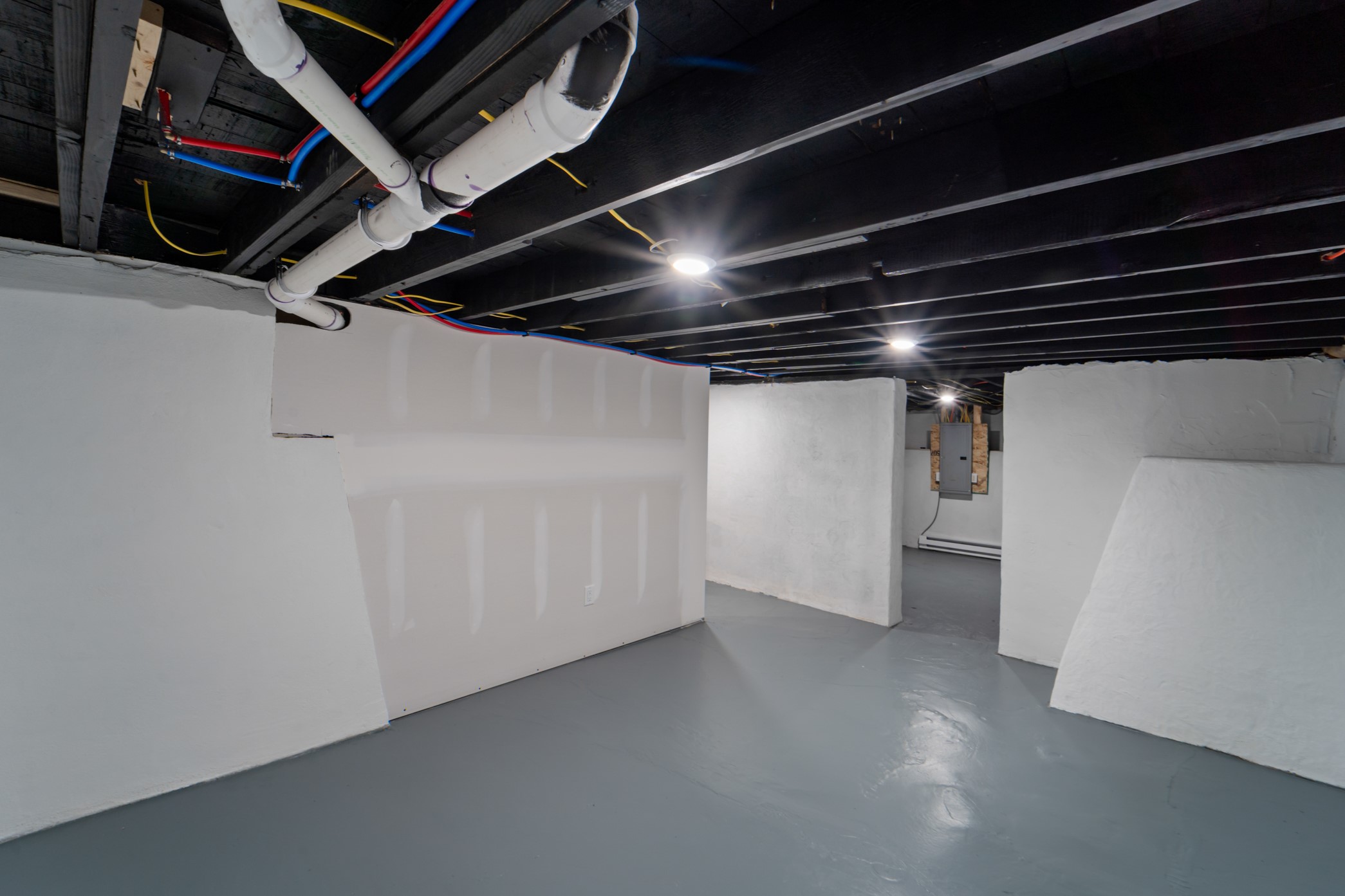 1626 Mamie Eisenhower Avenue