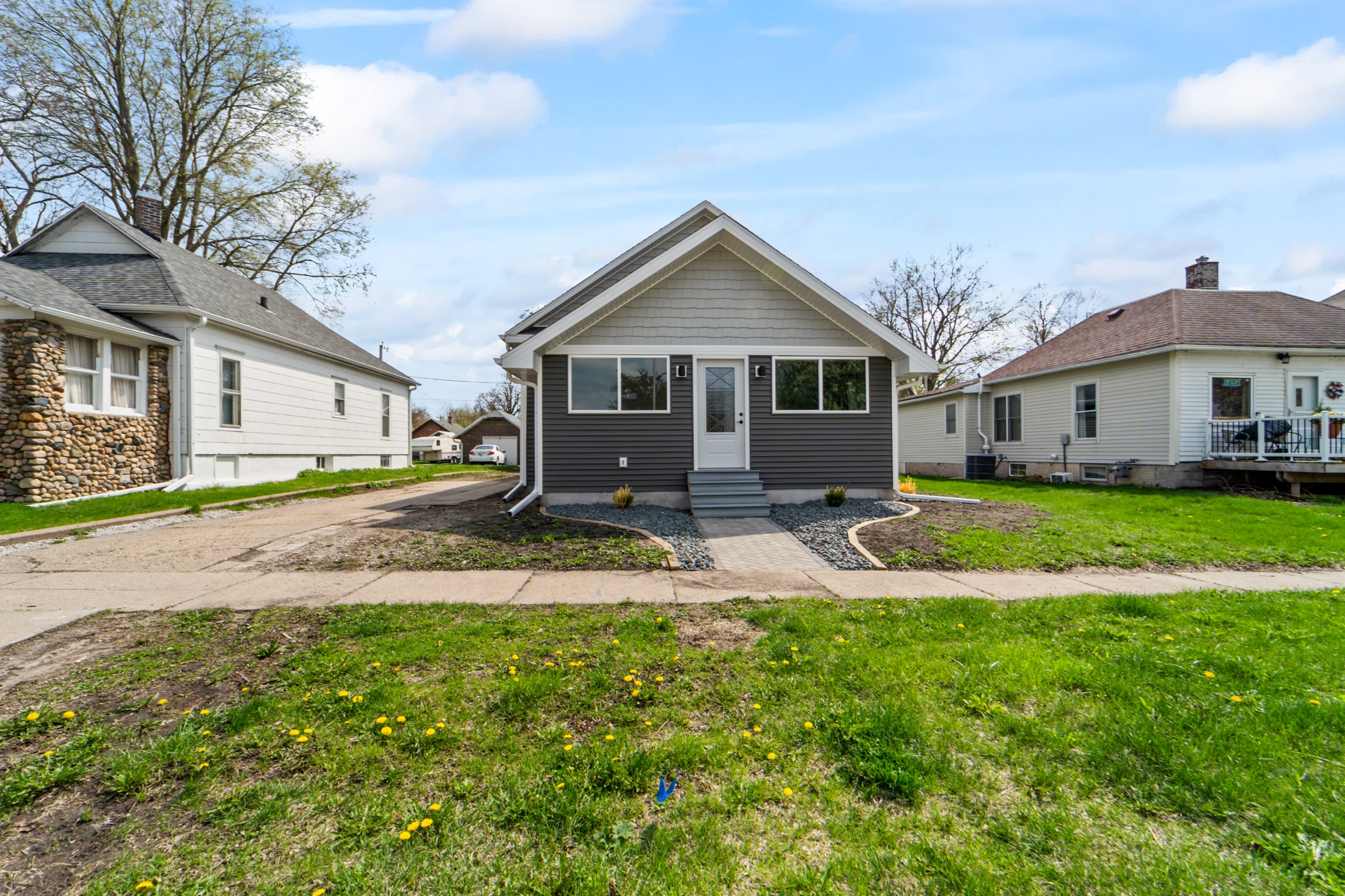 1626 Mamie Eisenhower Avenue