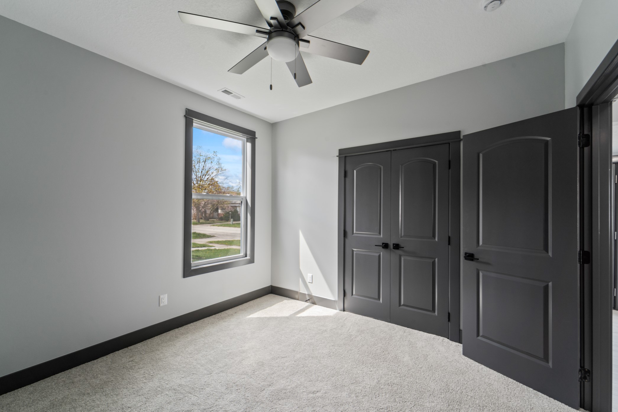 1626 Mamie Eisenhower Avenue