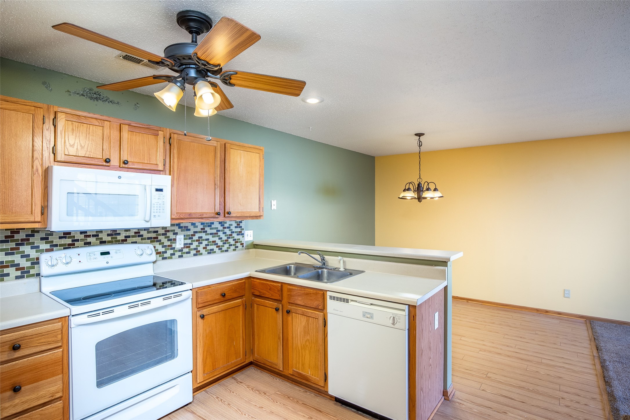 1509 SE Delaware Avenue 10