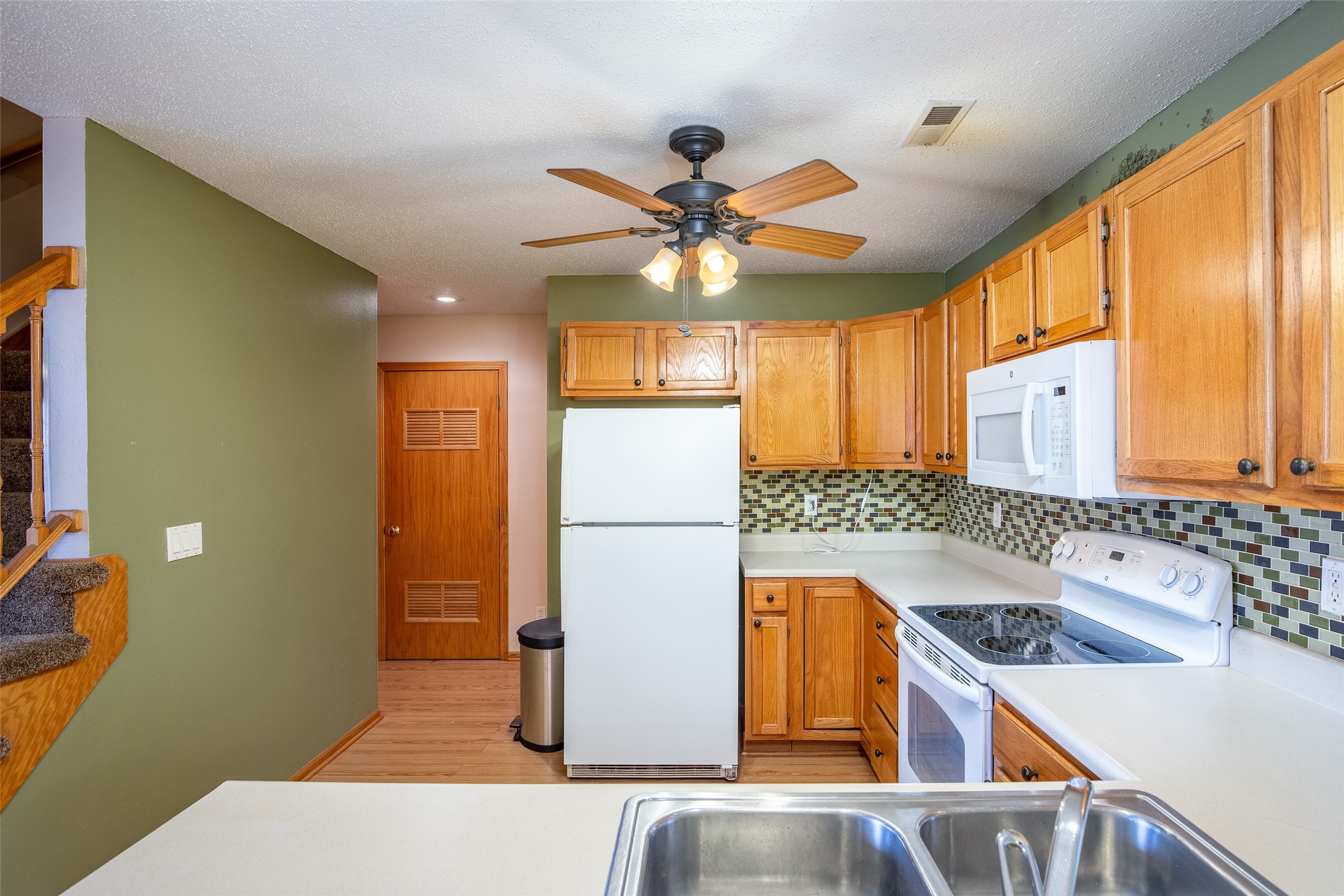 1509 SE Delaware Avenue 10