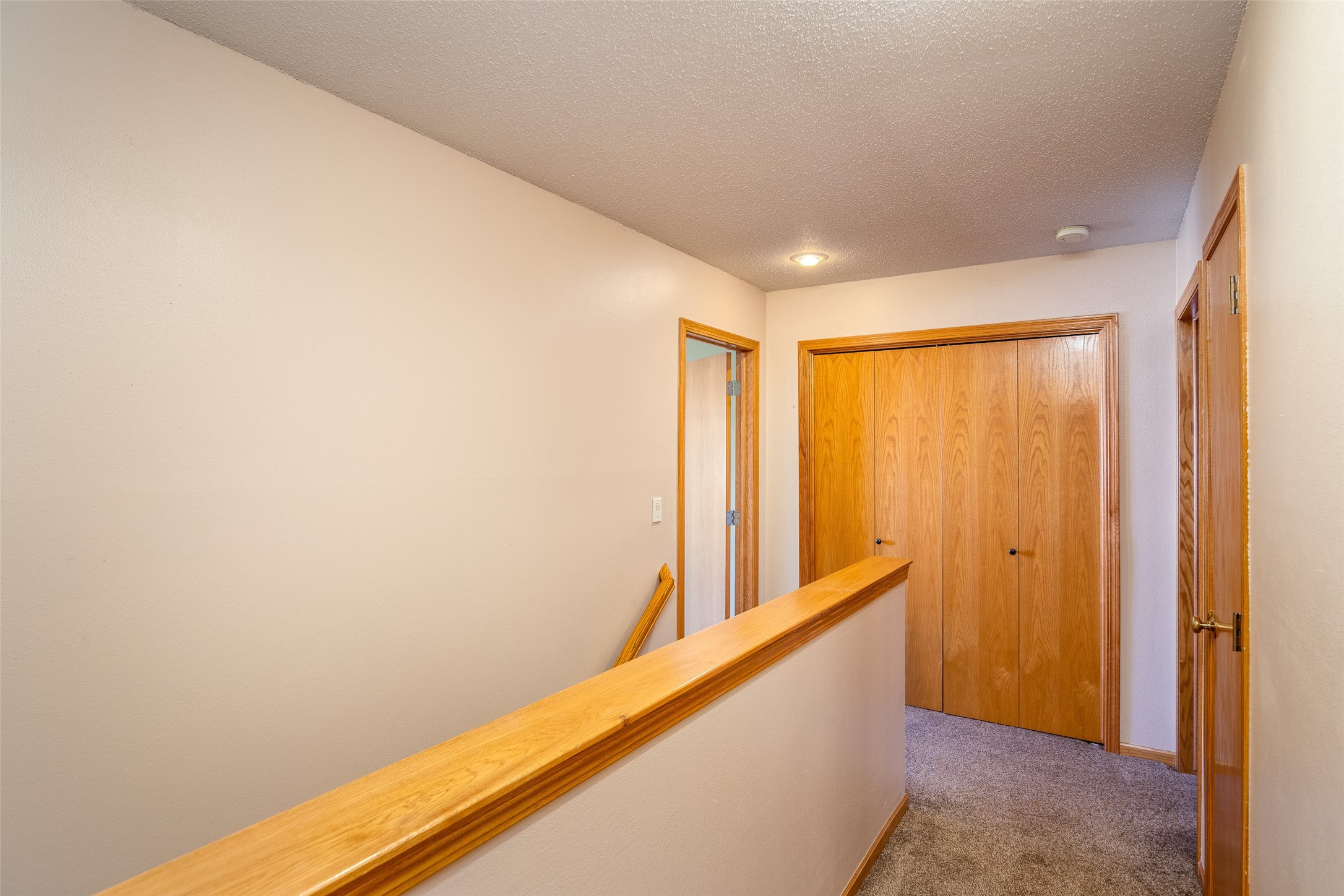 1509 SE Delaware Avenue 10