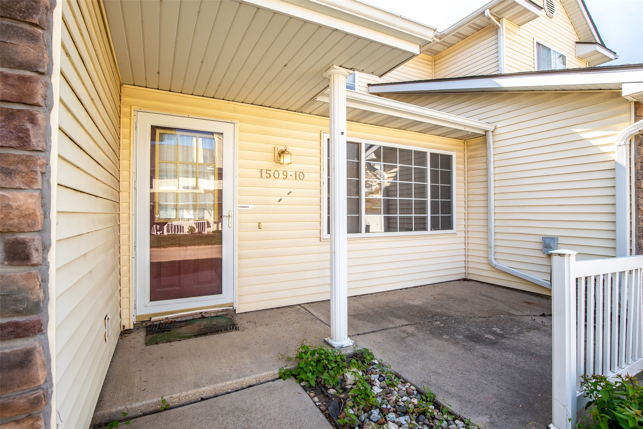 1509 SE Delaware Avenue 10