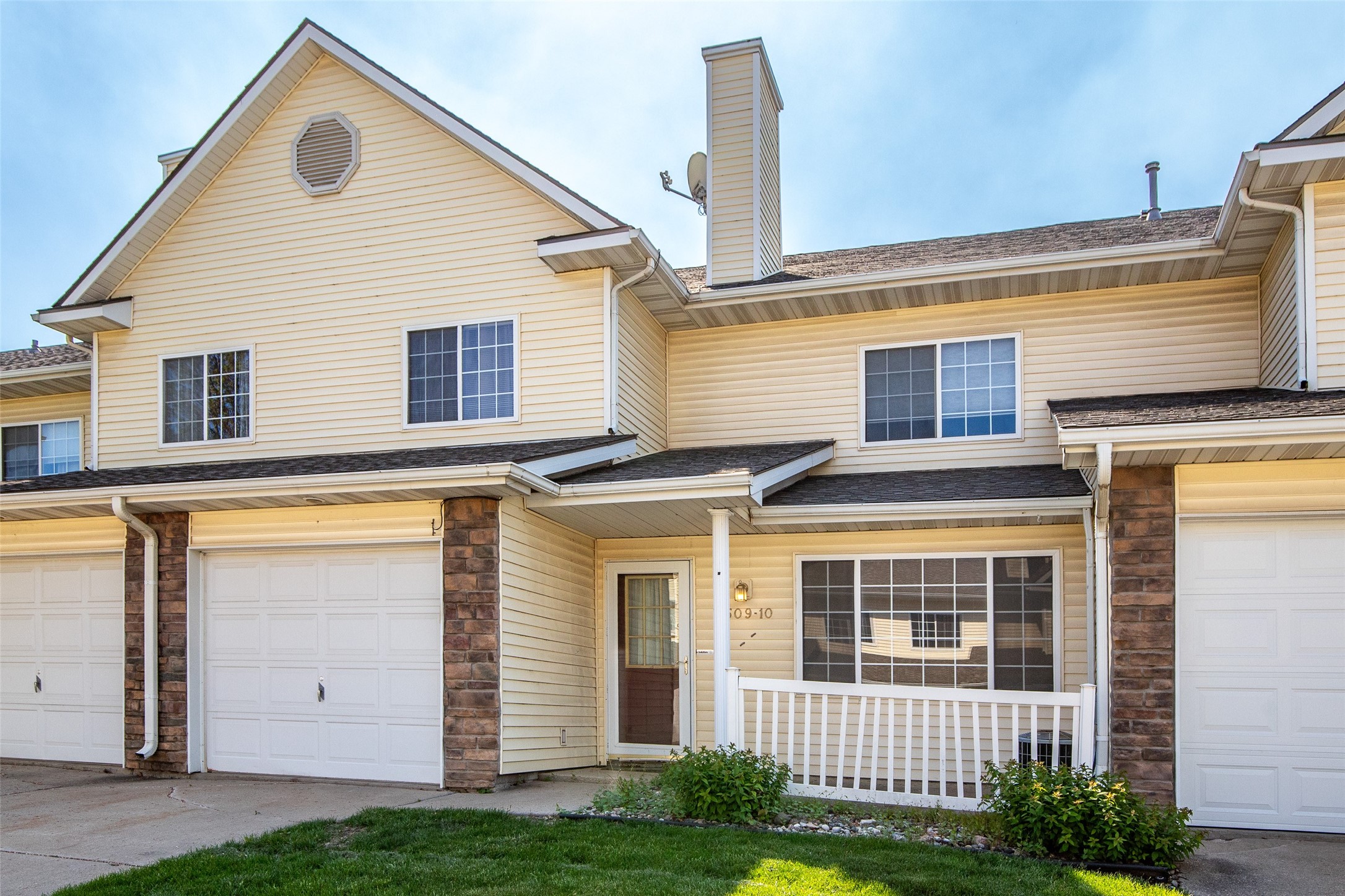 1509 SE Delaware Avenue 10