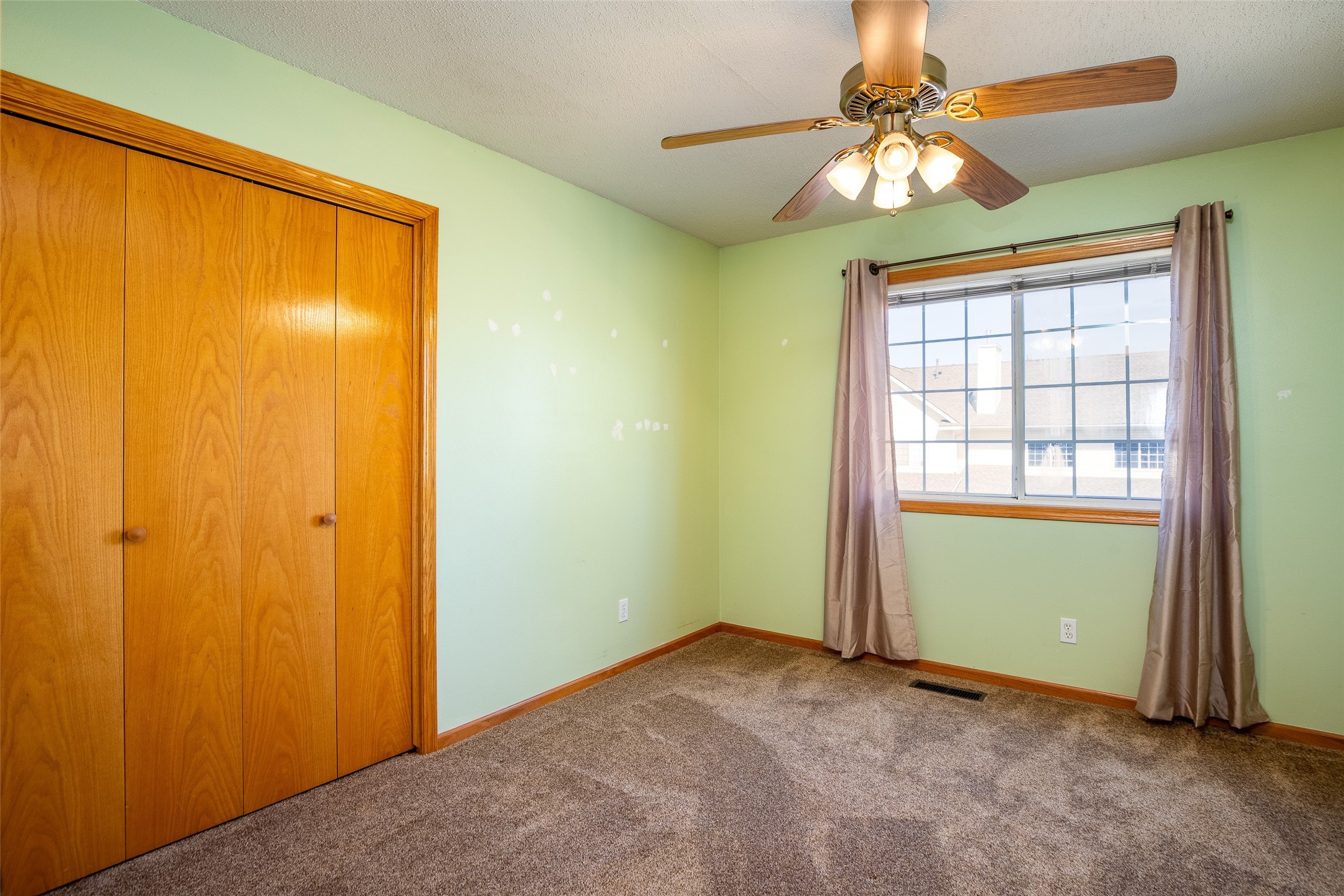 1509 SE Delaware Avenue 10