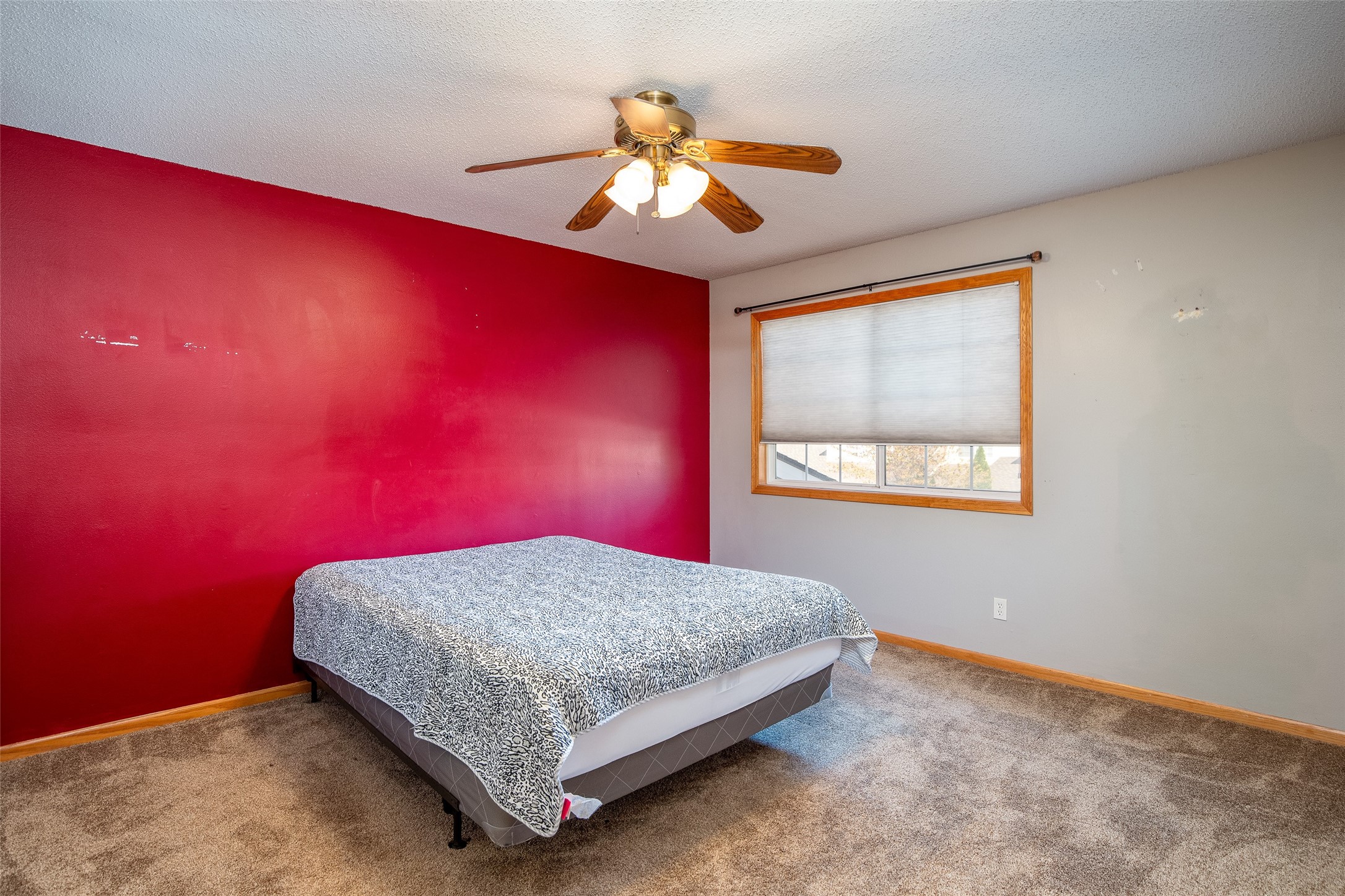 1509 SE Delaware Avenue 10