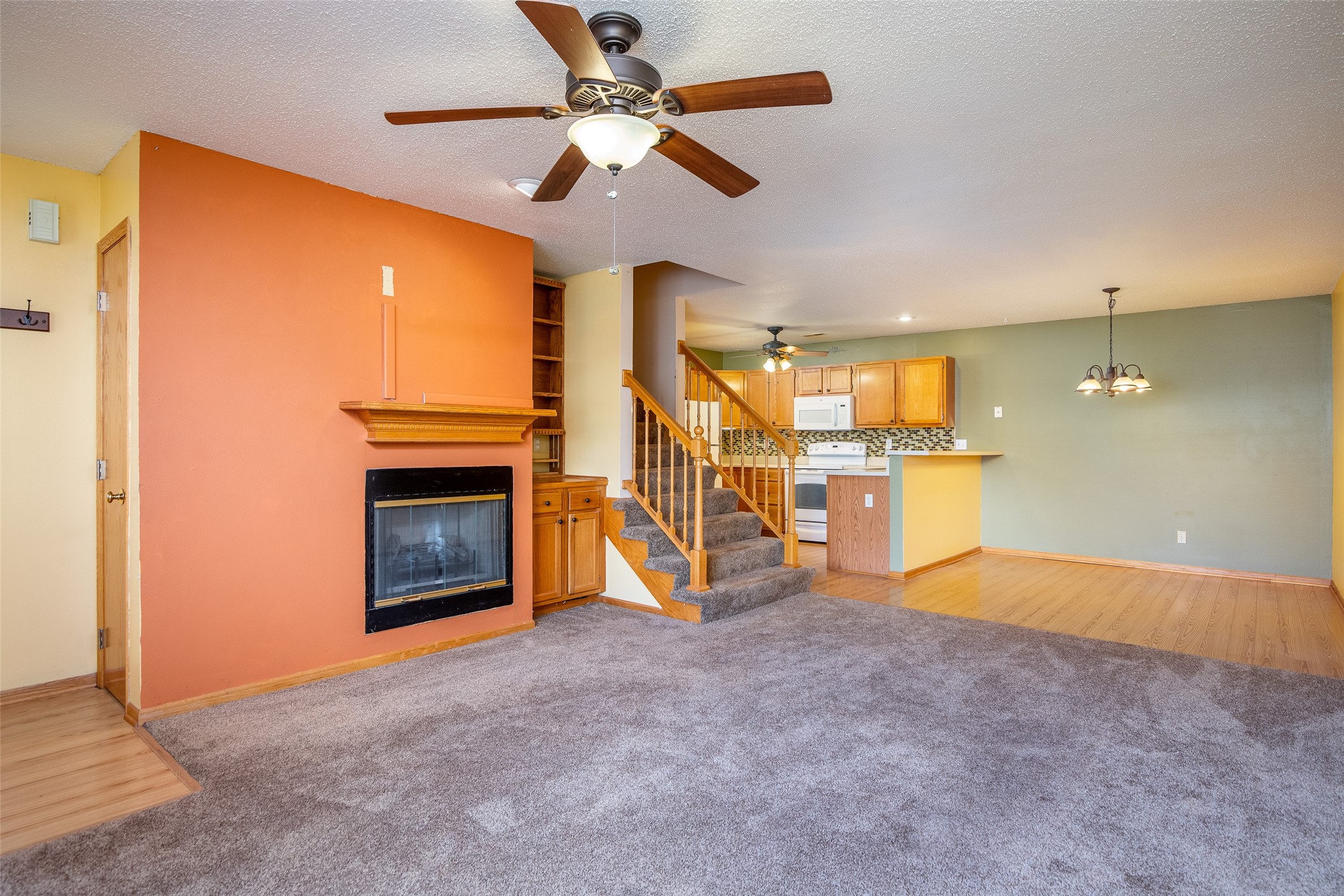 1509 SE Delaware Avenue 10