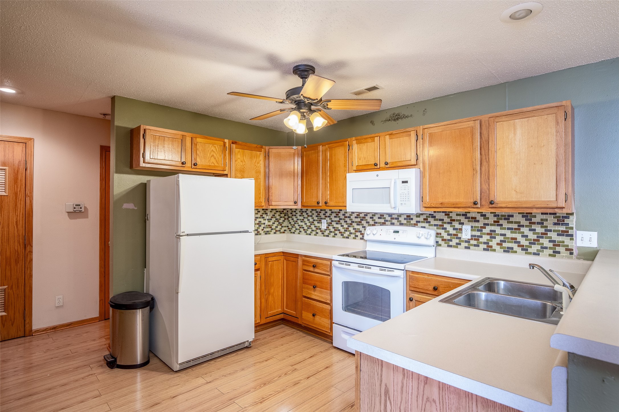 1509 SE Delaware Avenue 10