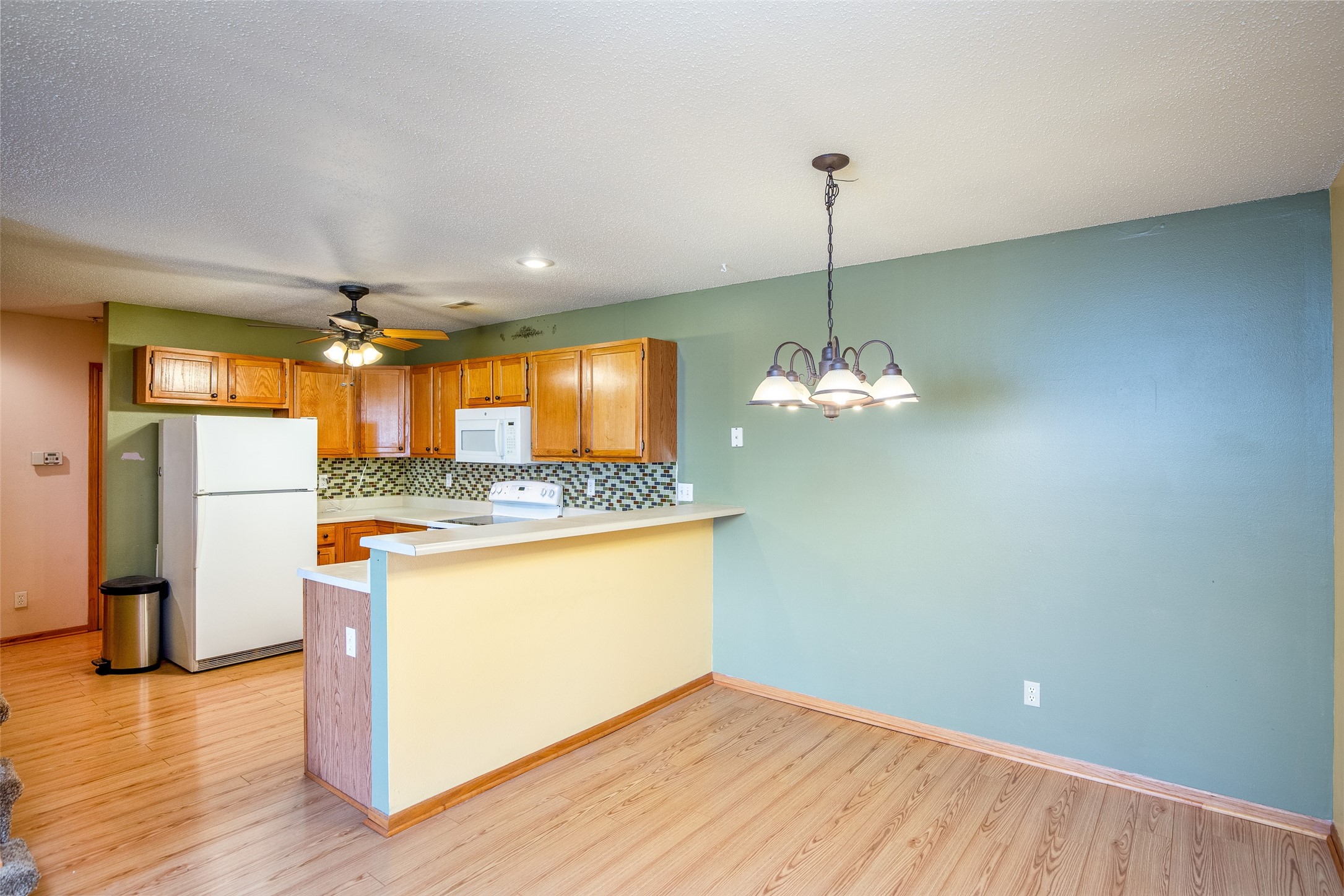 1509 SE Delaware Avenue 10