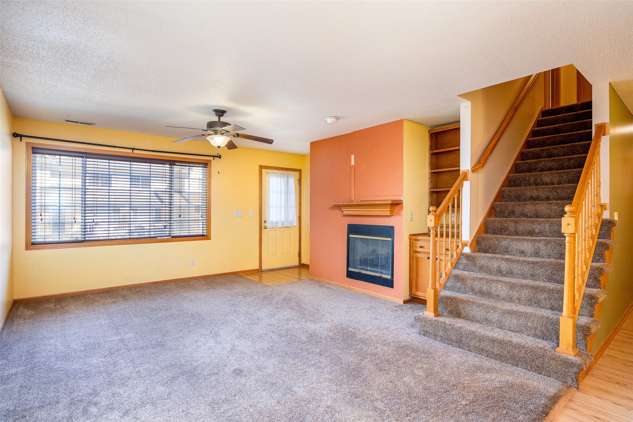 1509 SE Delaware Avenue 10