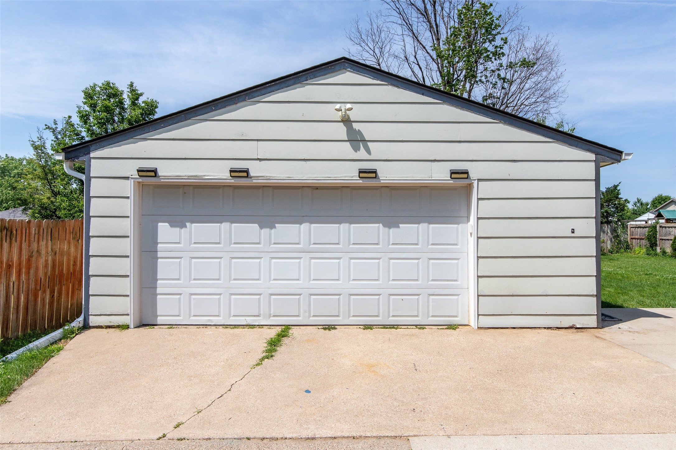 7013 Twana Drive