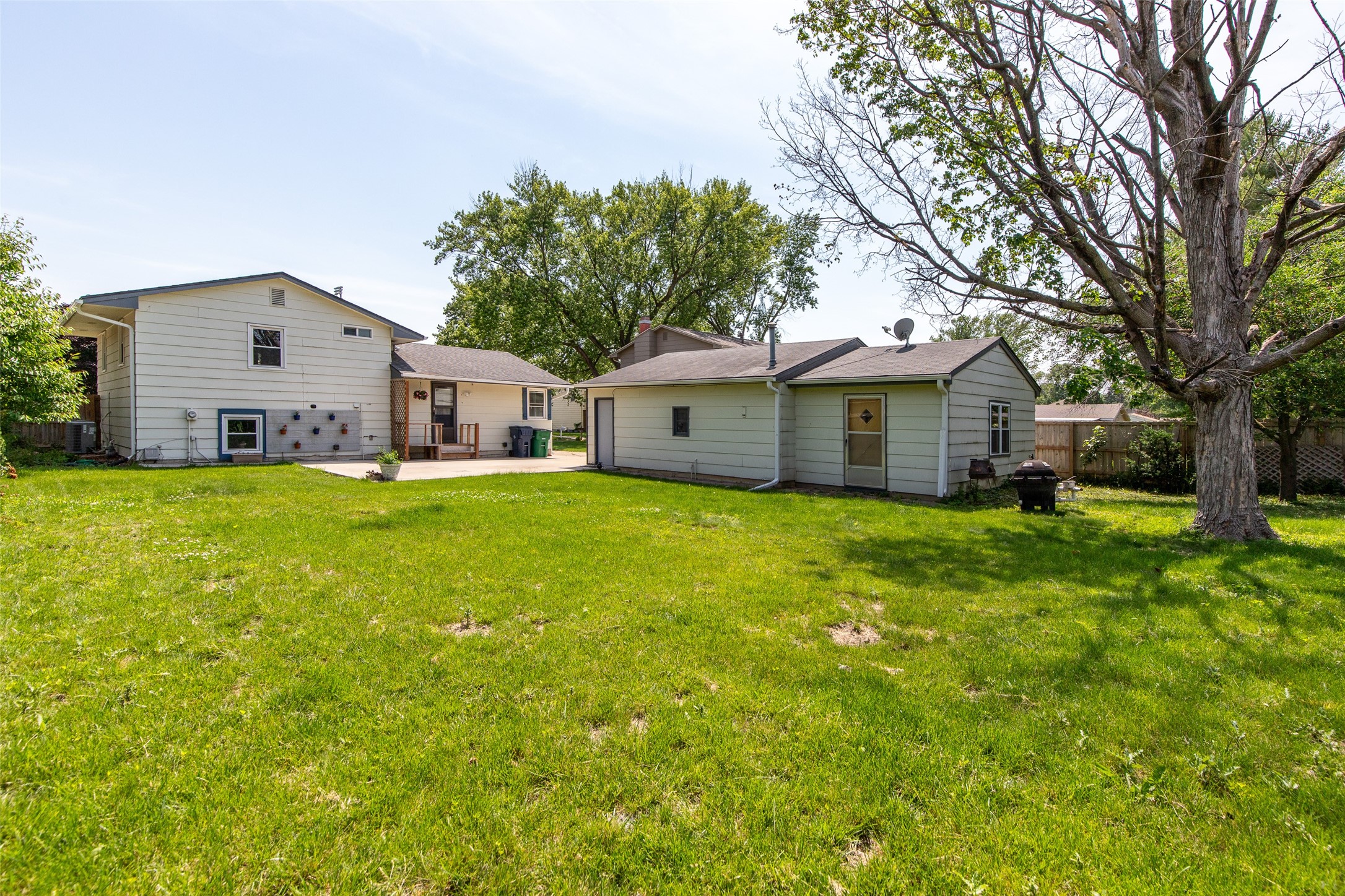 7013 Twana Drive