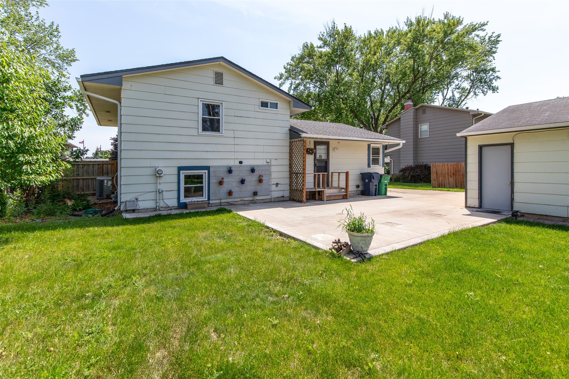 7013 Twana Drive