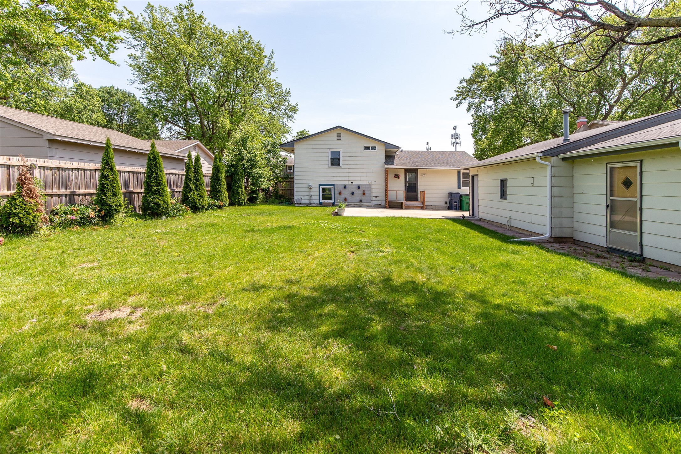 7013 Twana Drive