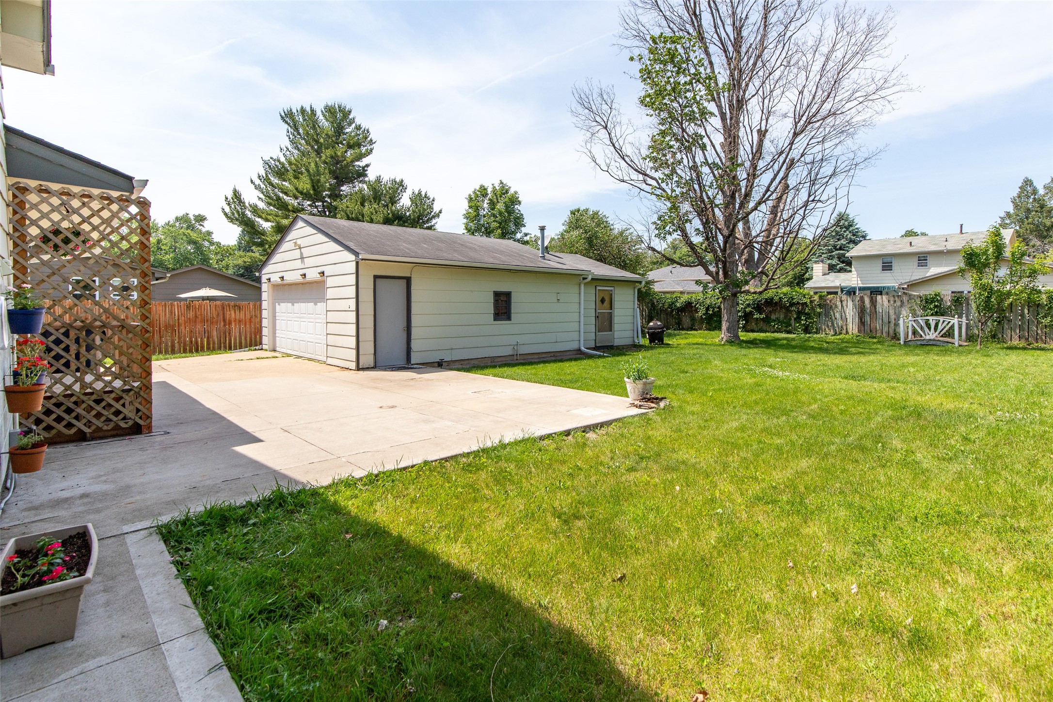 7013 Twana Drive
