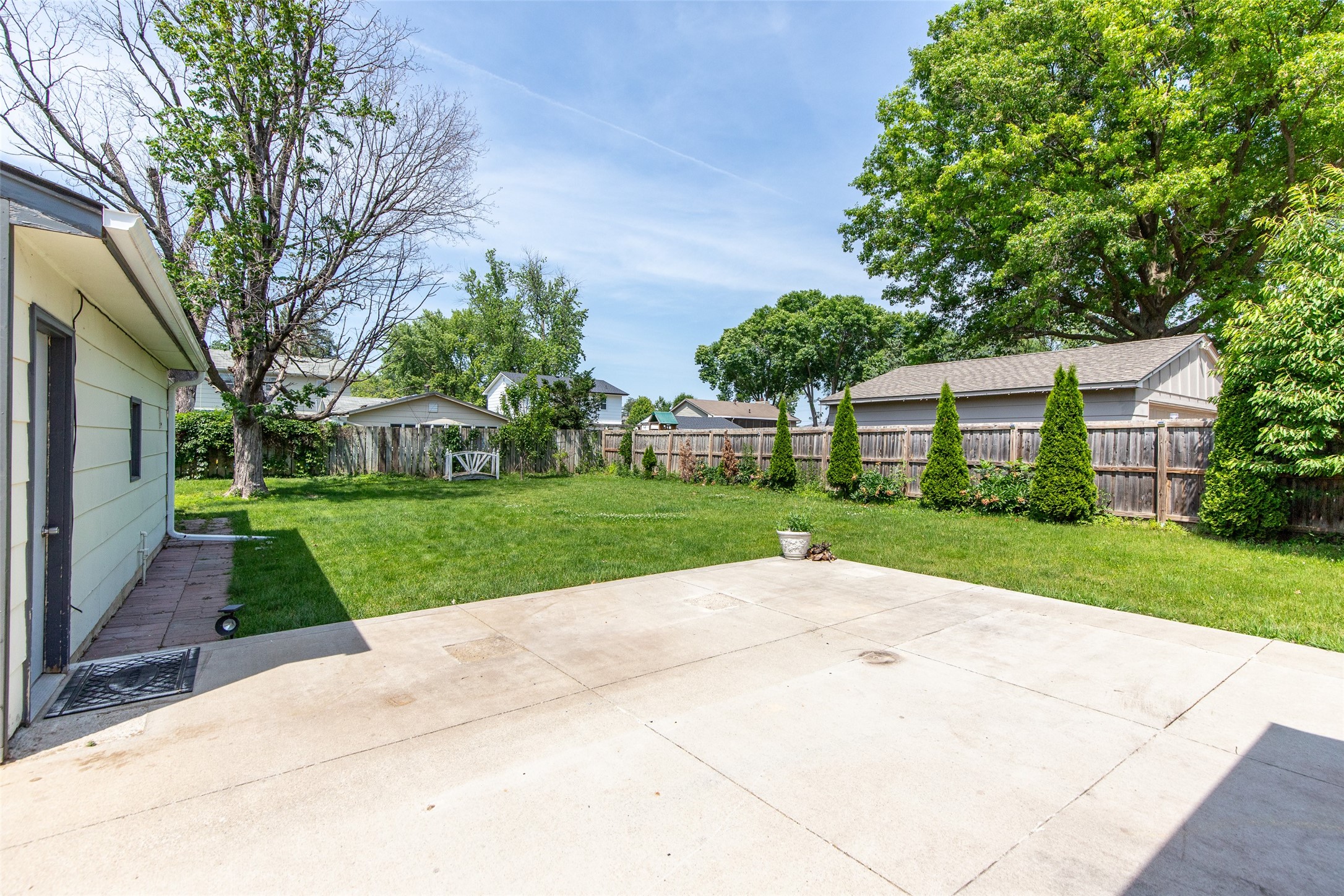 7013 Twana Drive