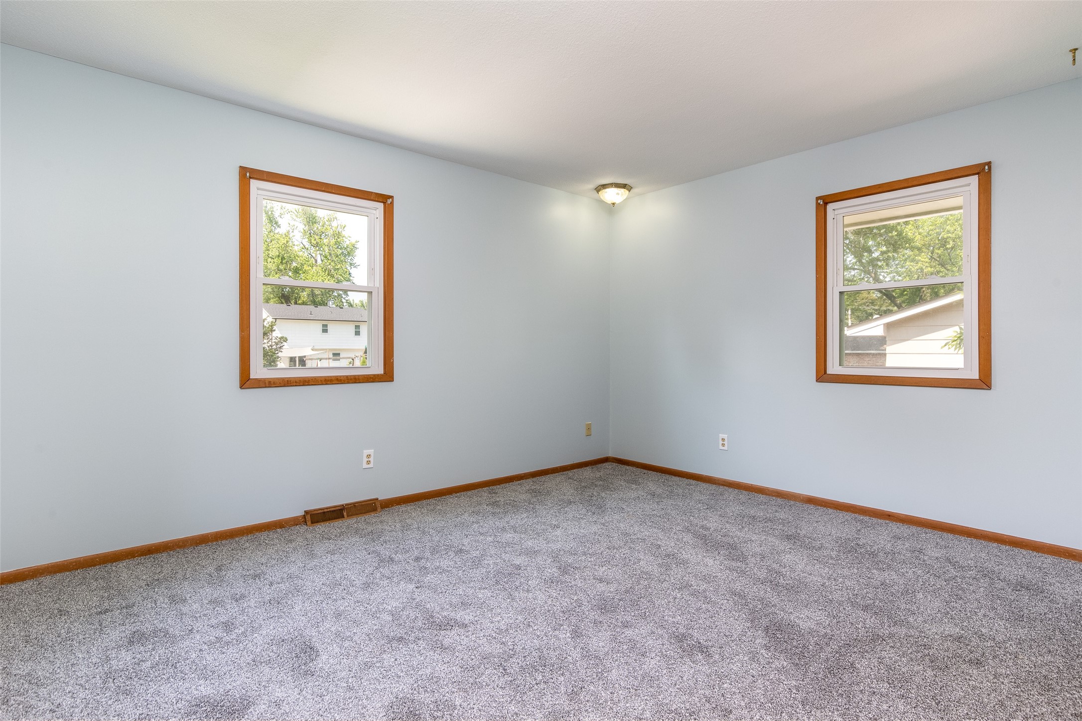 7013 Twana Drive