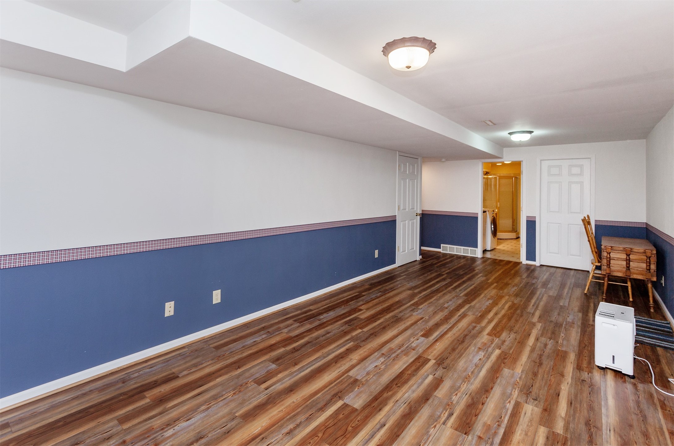 3806 Columbine Avenue