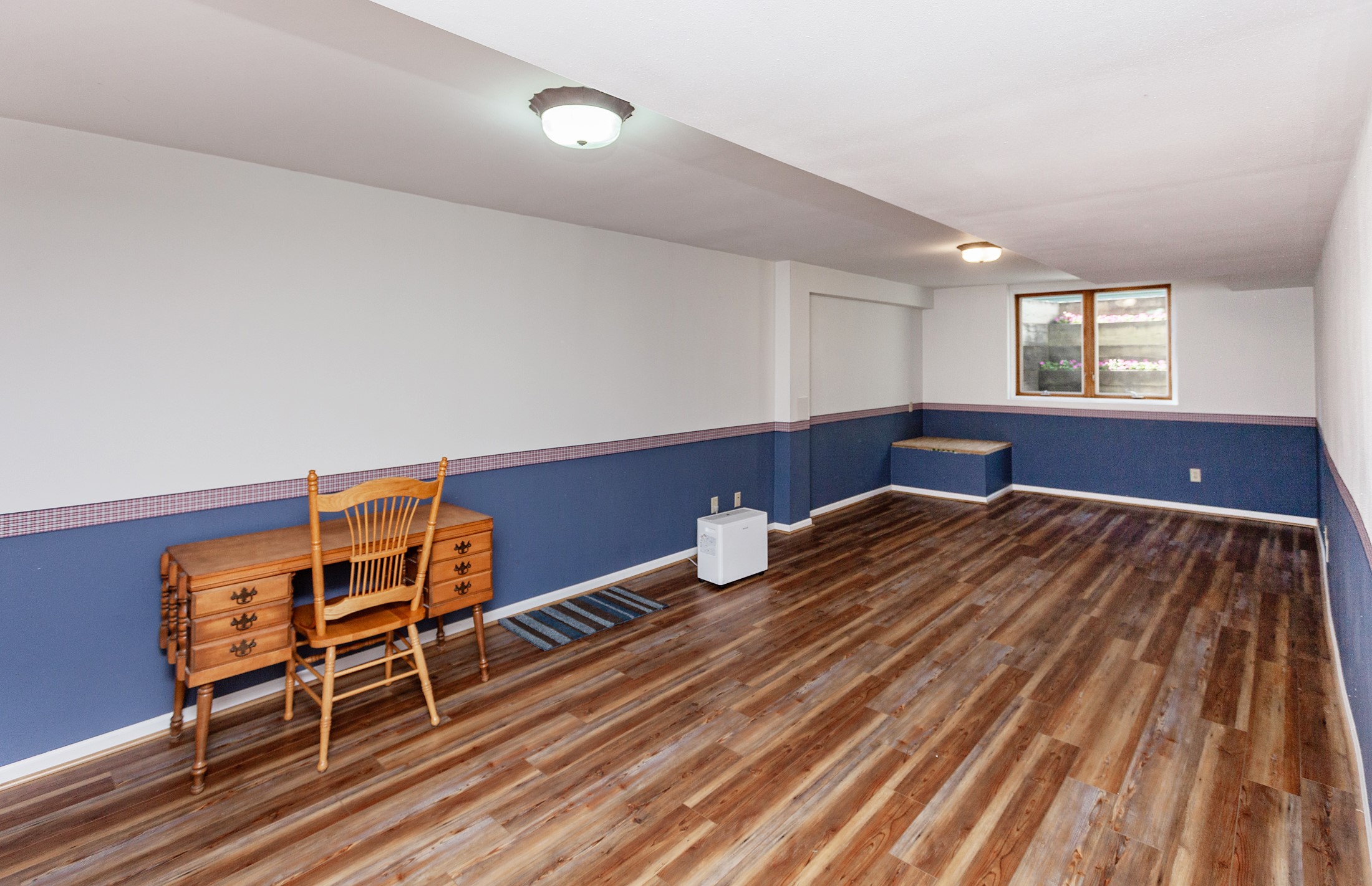 3806 Columbine Avenue