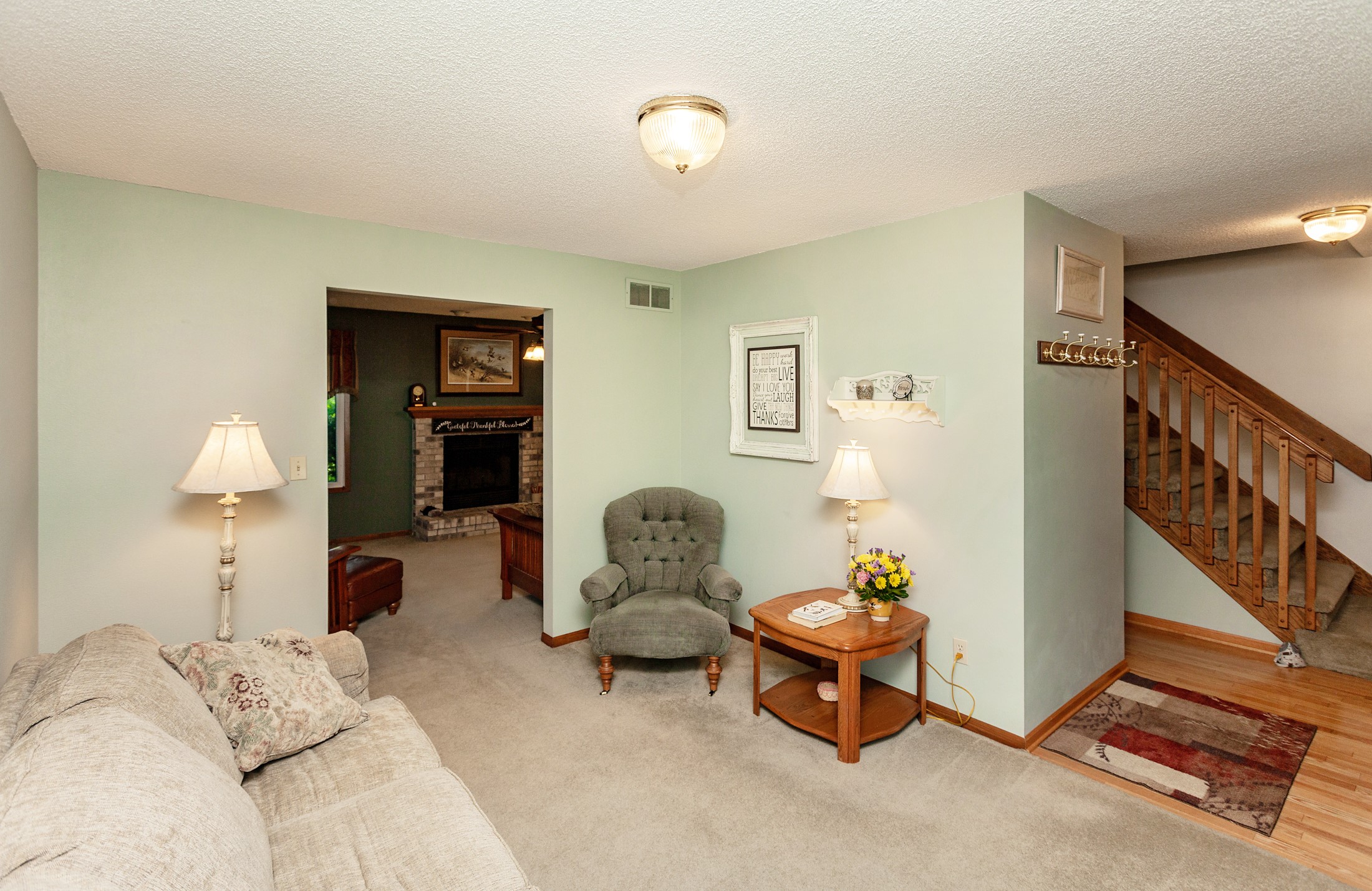 3806 Columbine Avenue