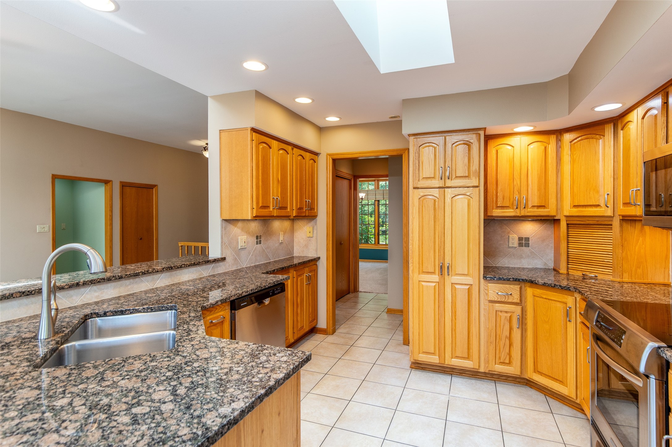 2010 Indiangrass Court