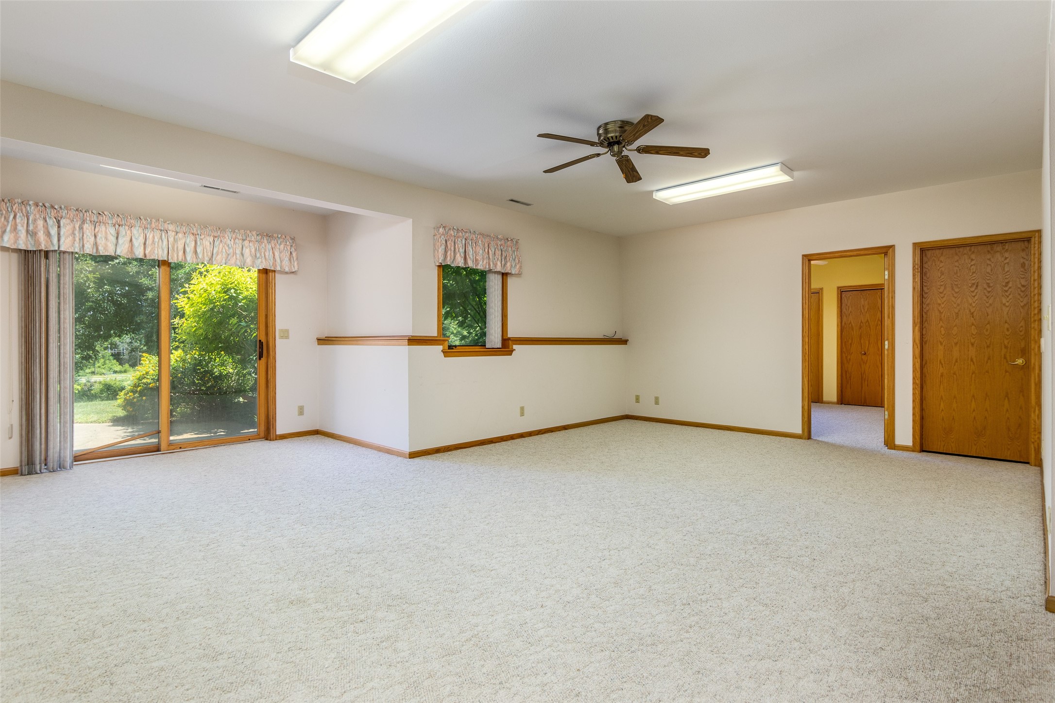 2010 Indiangrass Court