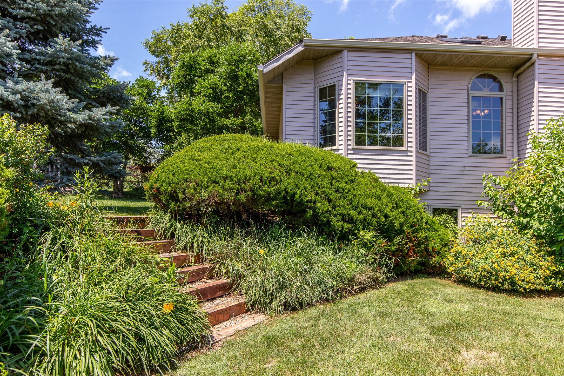 2010 Indiangrass Court