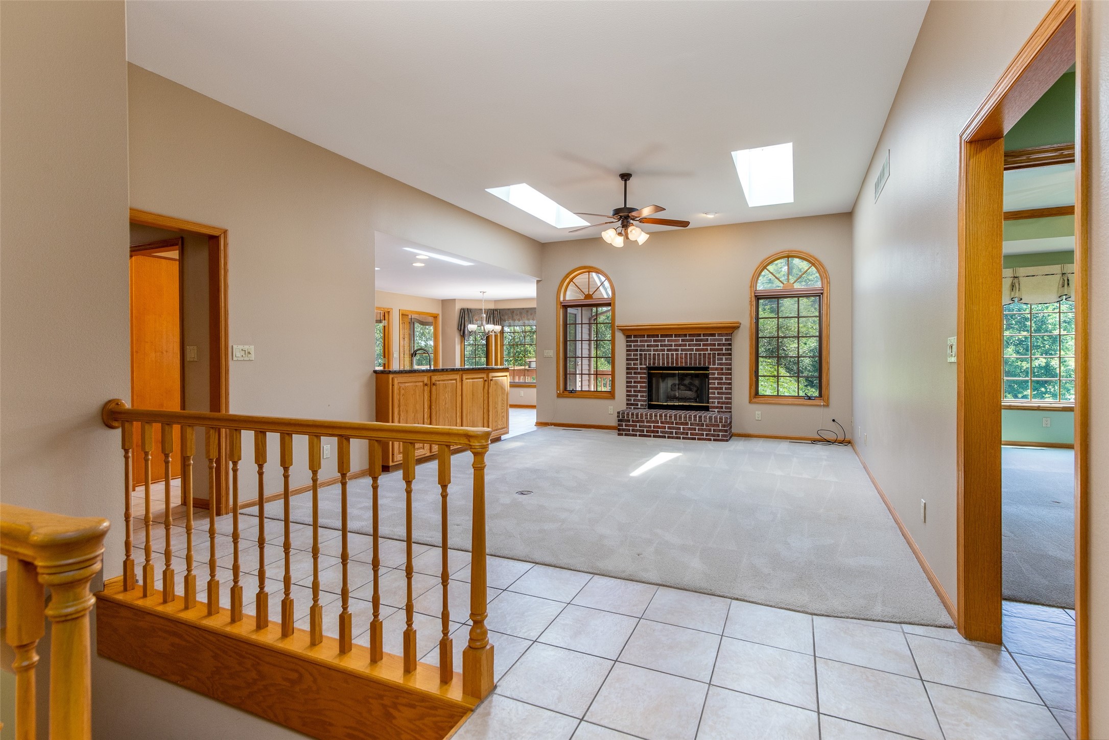 2010 Indiangrass Court