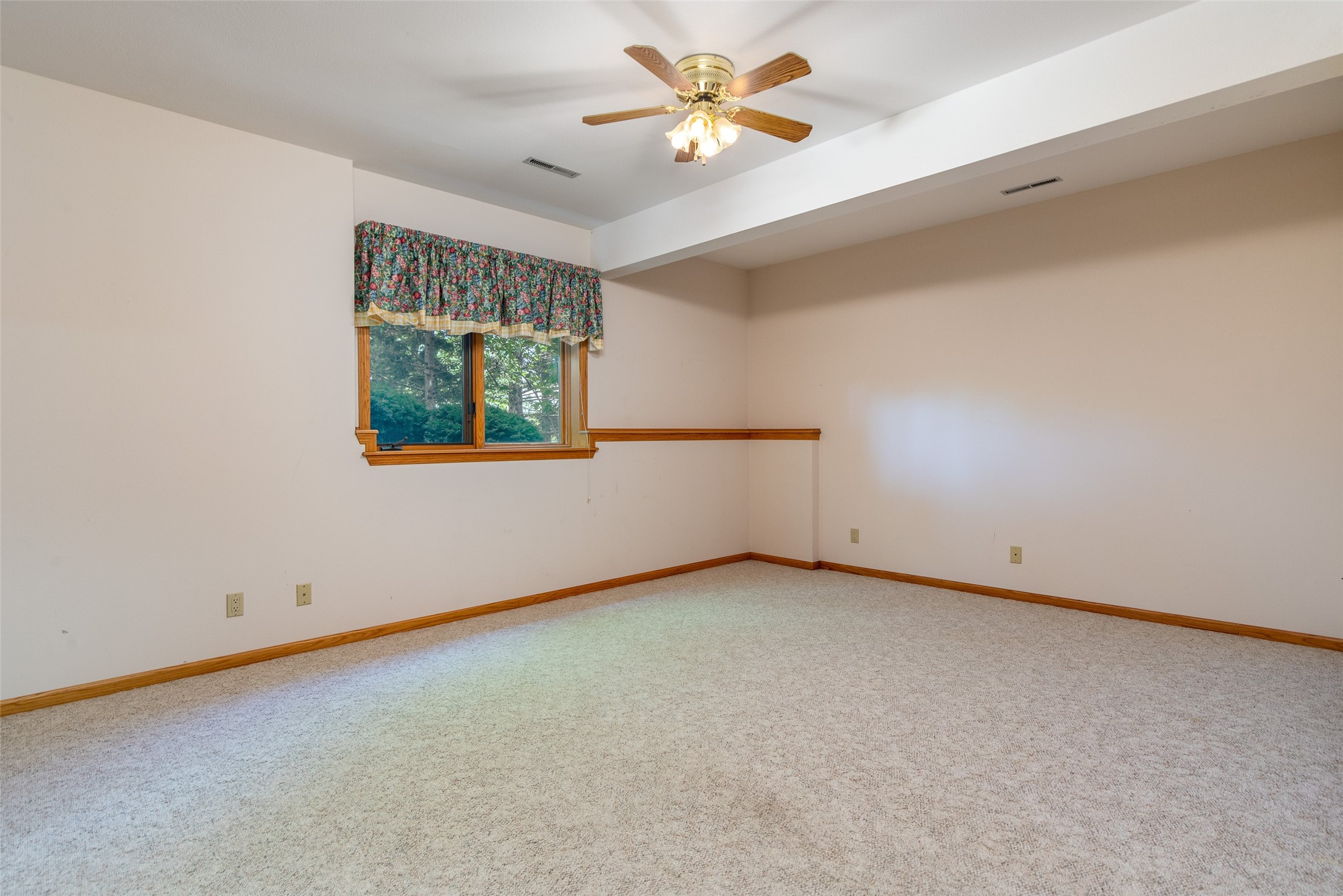 2010 Indiangrass Court