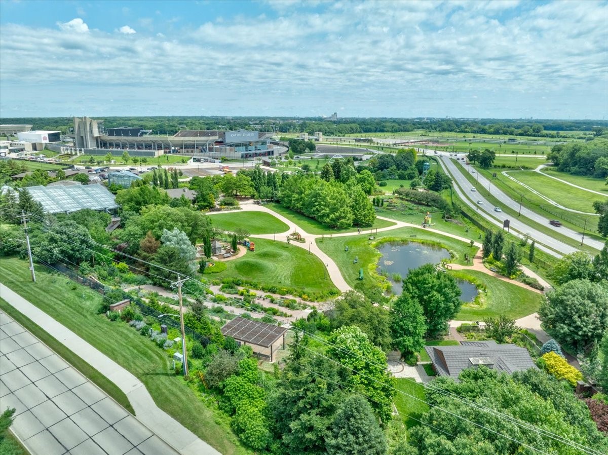 2010 Indiangrass Court