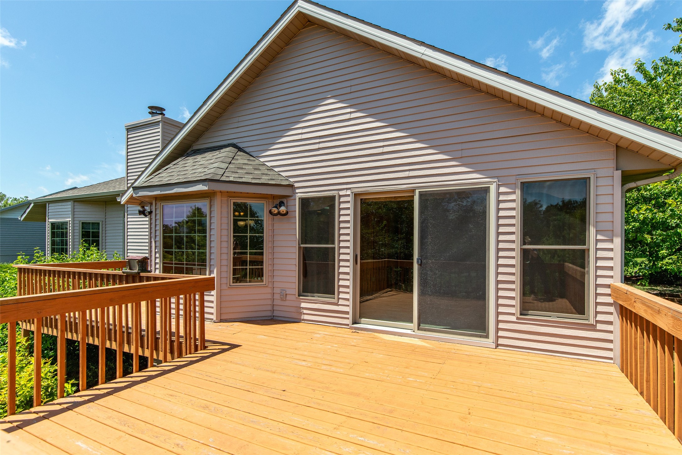 2010 Indiangrass Court