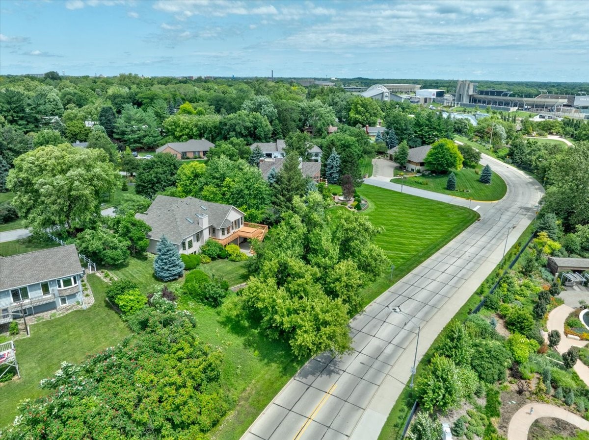 2010 Indiangrass Court