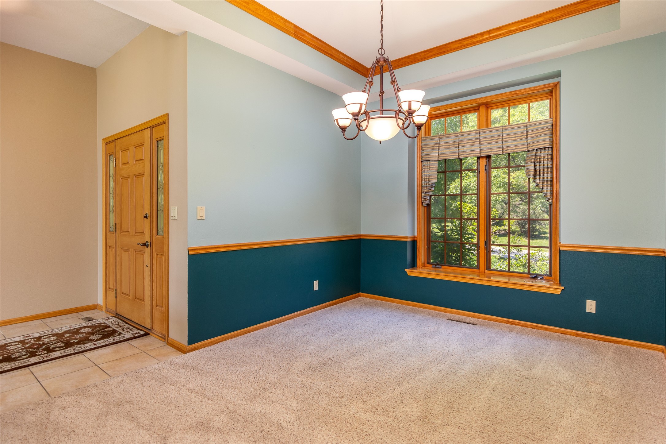 2010 Indiangrass Court