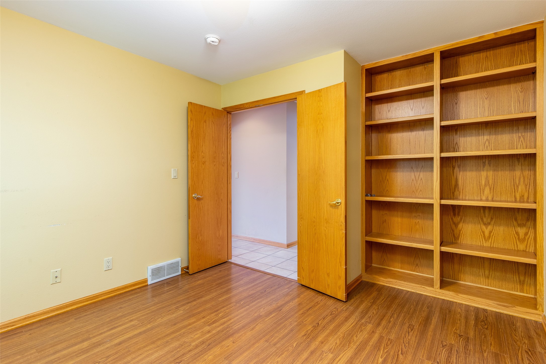 2010 Indiangrass Court