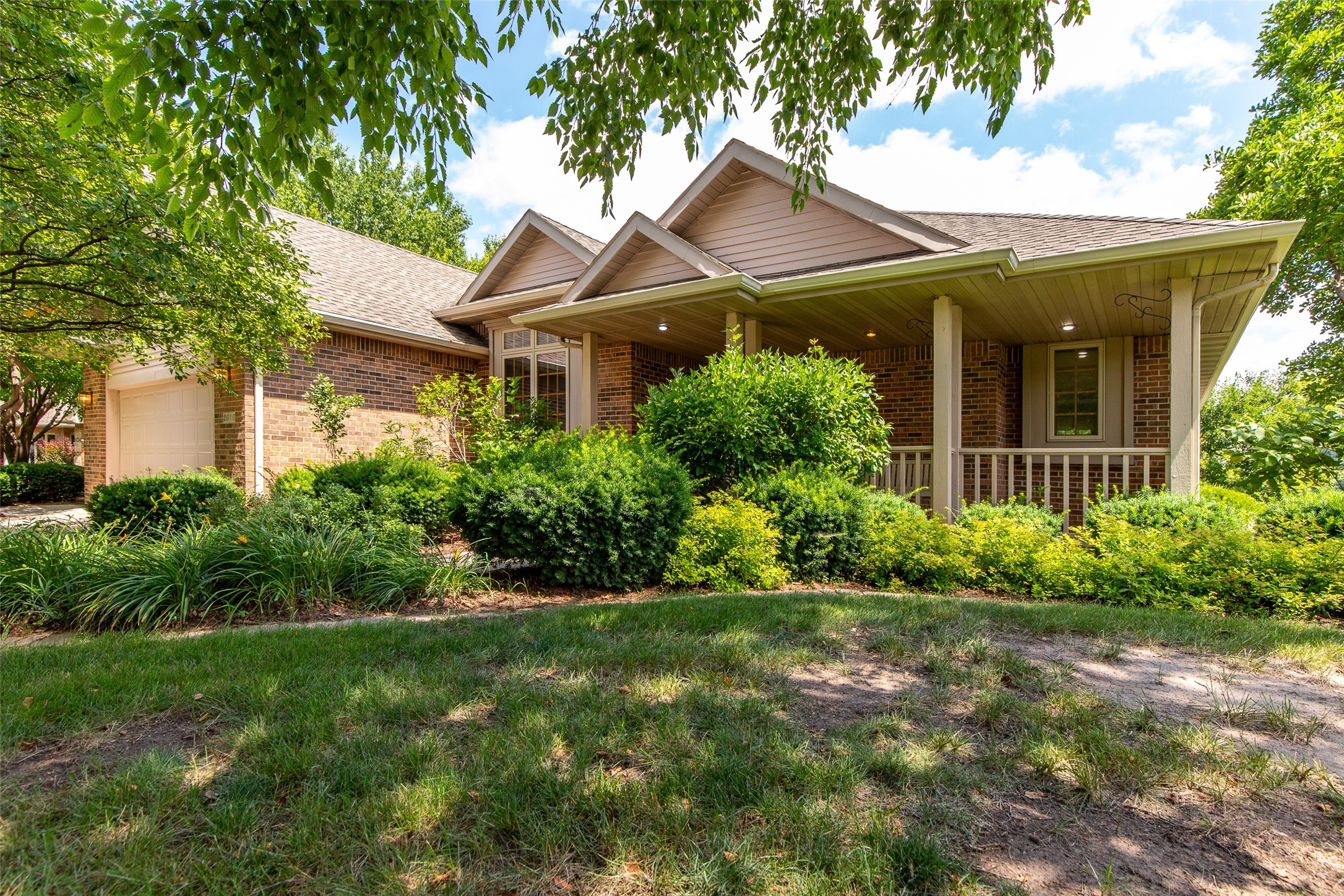 2010 Indiangrass Court