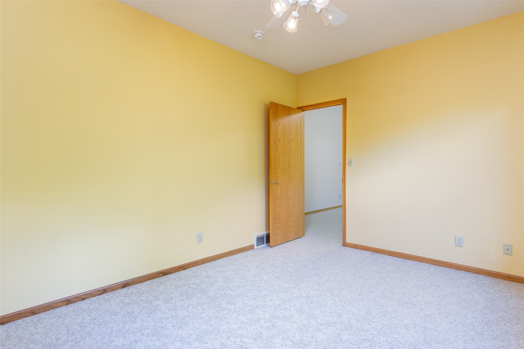 2010 Indiangrass Court