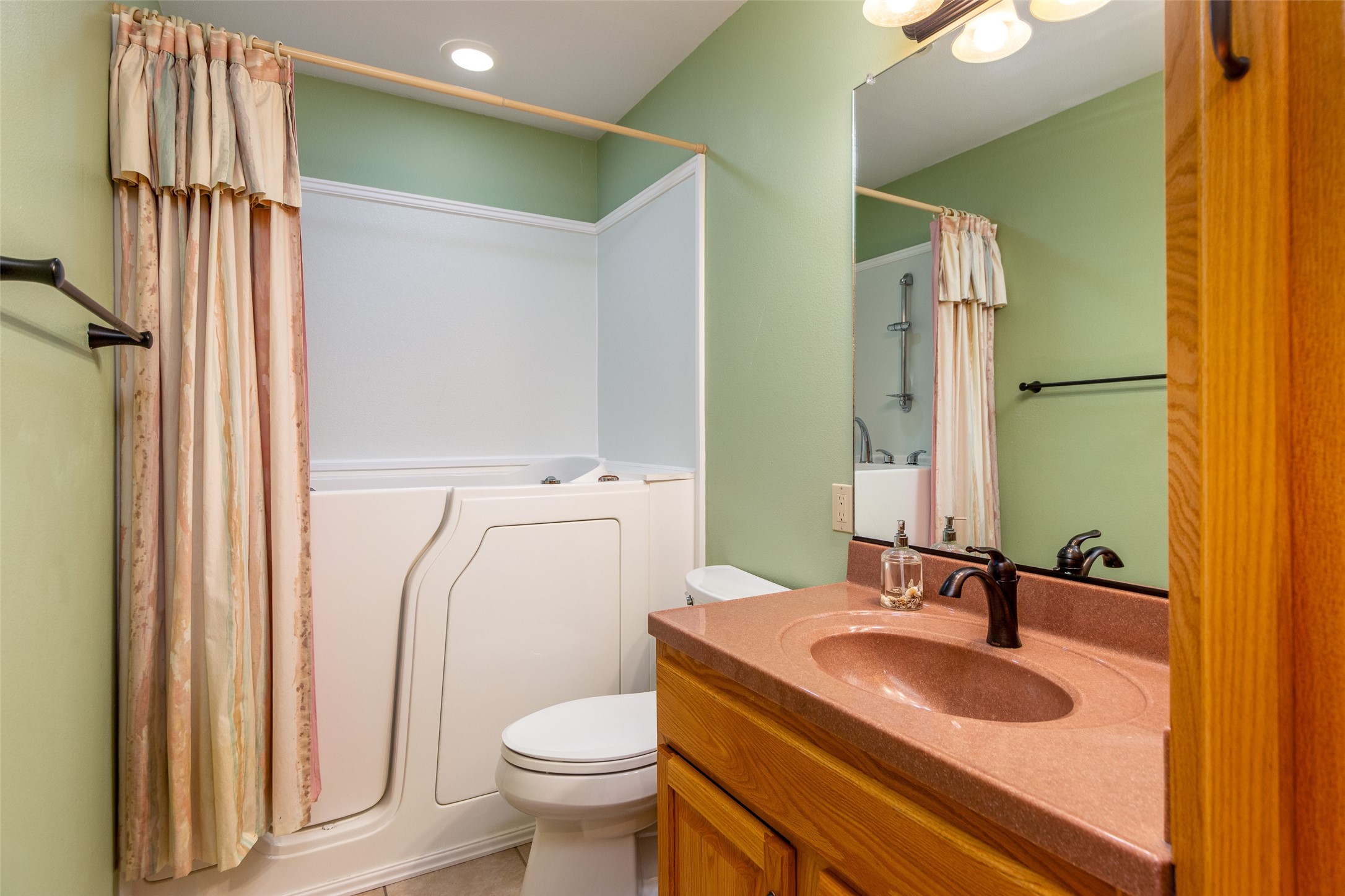 2010 Indiangrass Court